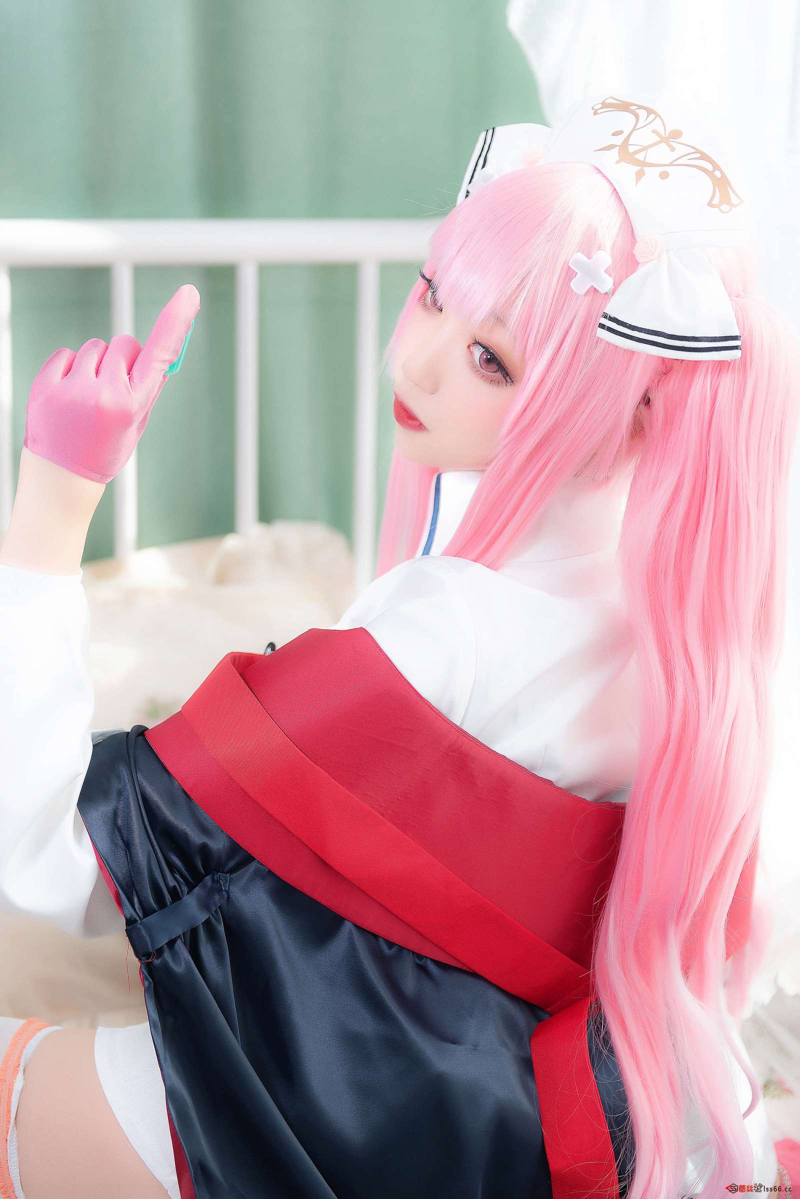 https://www.lss77.com/wp-content/uploads/2022/07/3-35-1600x2397.jpg
