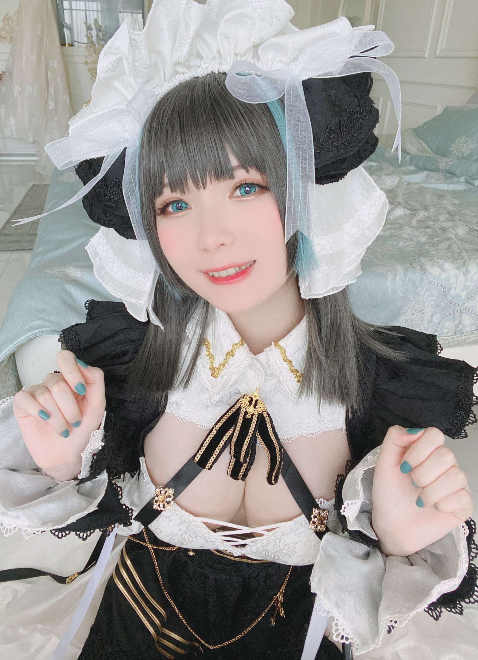 https://www.lss77.com/wp-content/uploads/2022/07/3-47-1600x2208.jpg