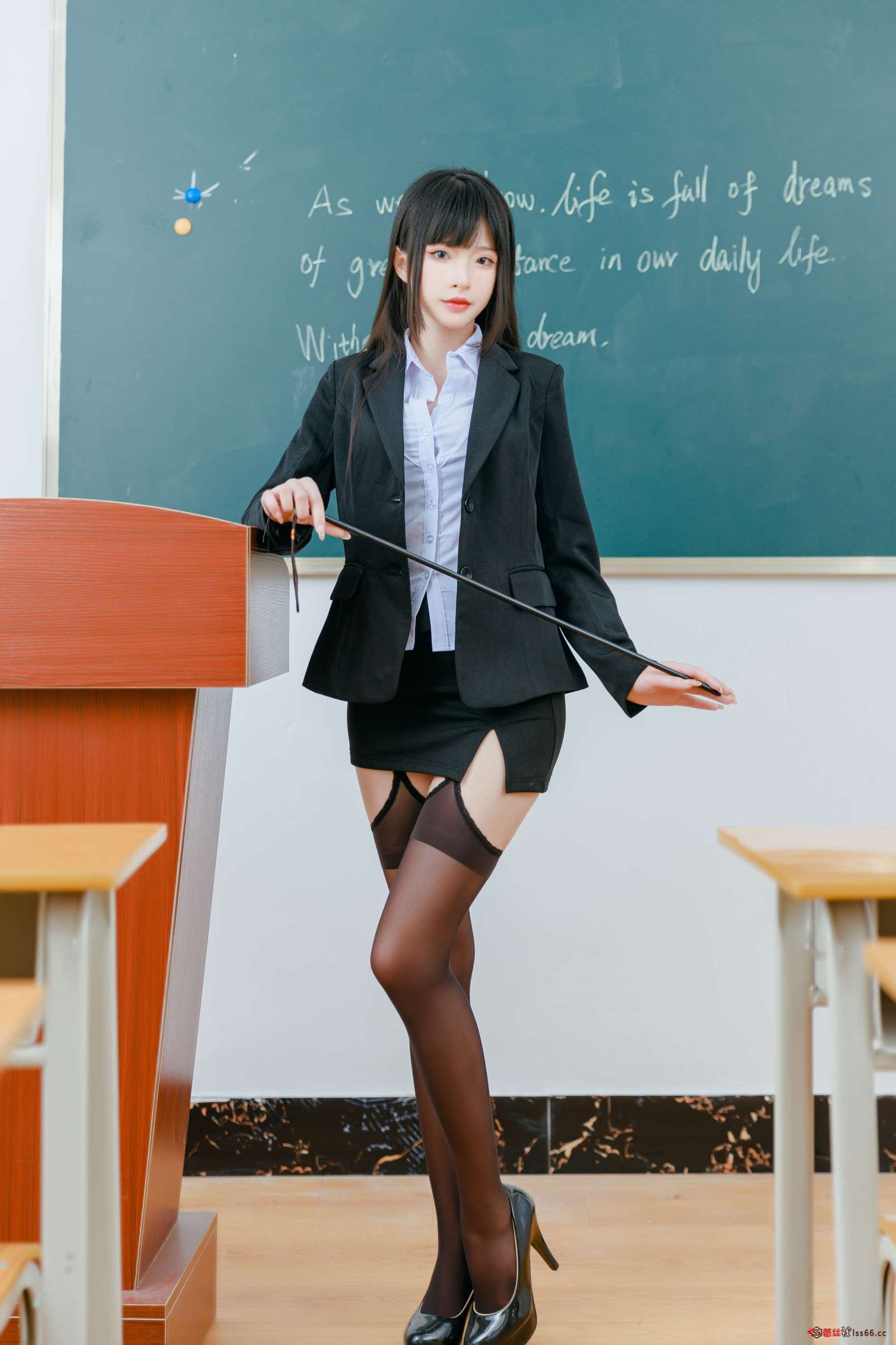https://www.lss77.com/wp-content/uploads/2022/07/3-50-1600x2400.jpg