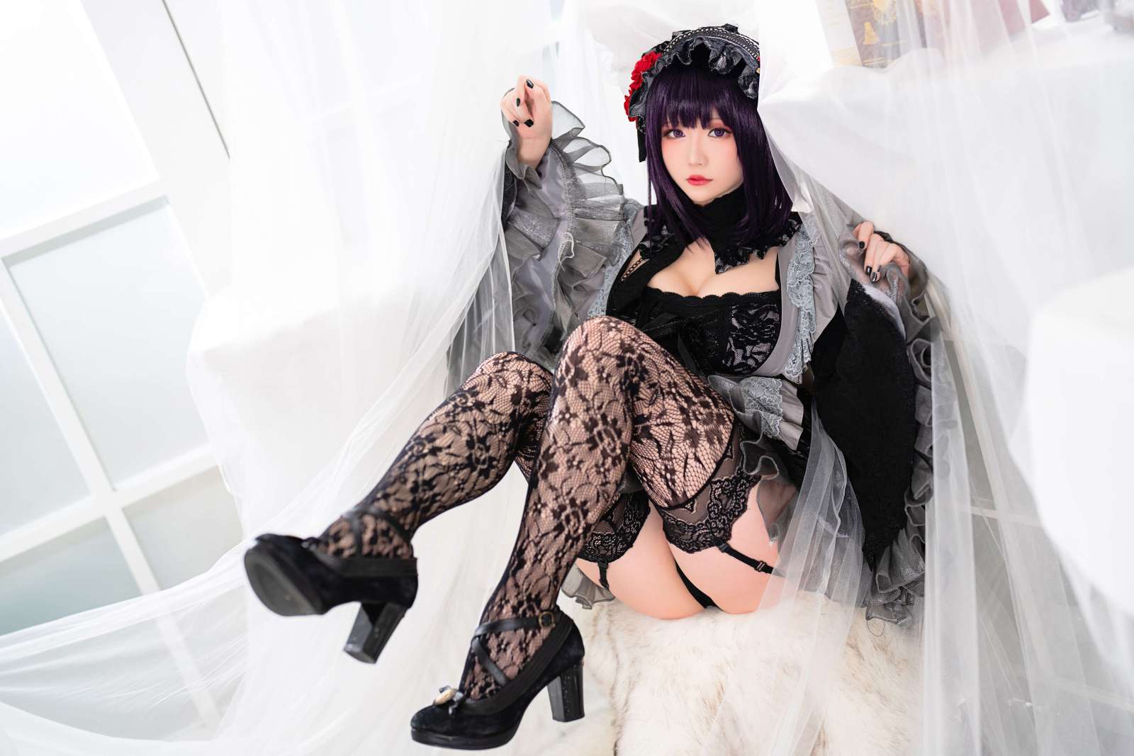 https://www.lss77.com/wp-content/uploads/2022/07/30-10-1600x1067.jpg