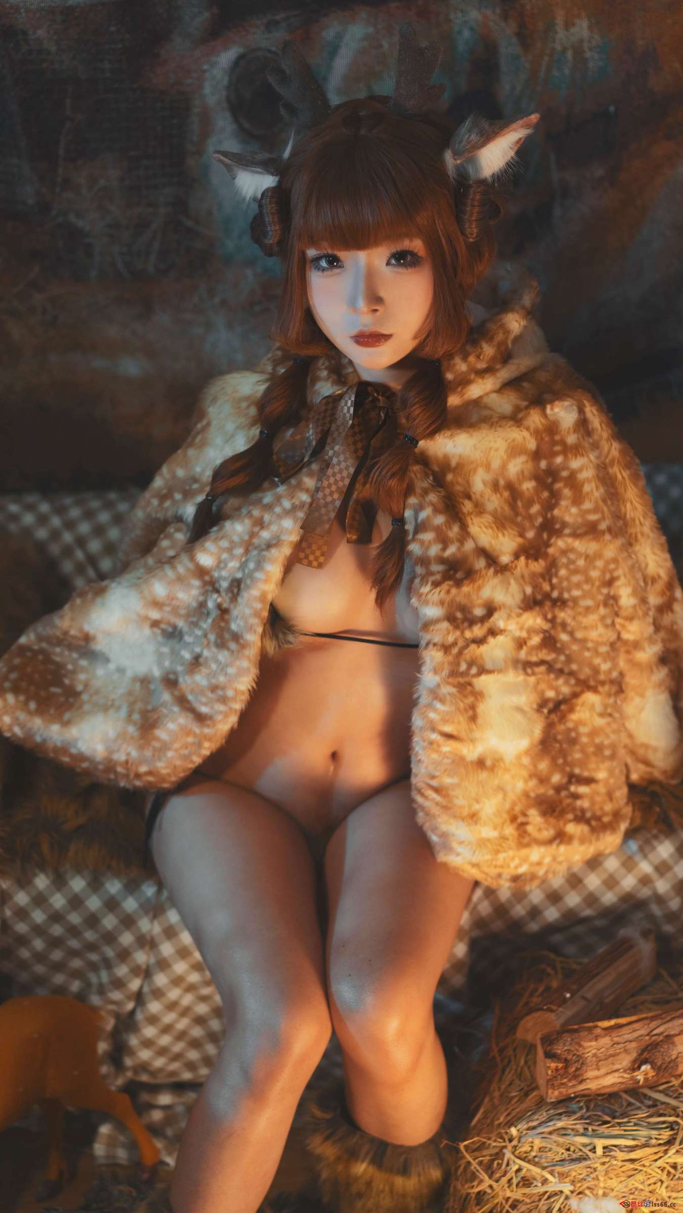 https://www.lss77.com/wp-content/uploads/2022/07/30-30-1351x2400.jpg