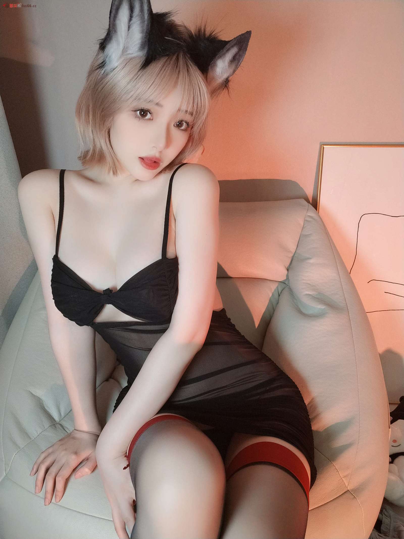 https://www.lss77.com/wp-content/uploads/2022/07/30-35-1600x2133.jpg