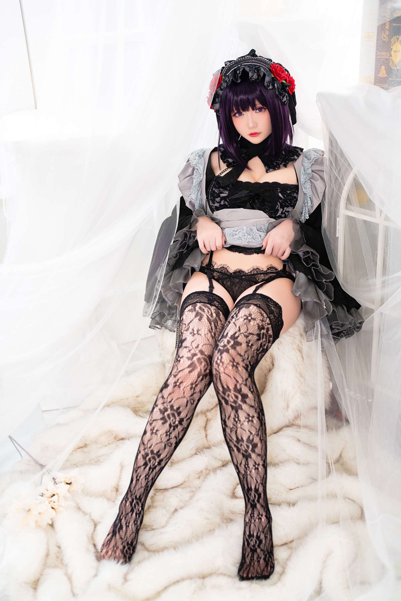 https://www.lss77.com/wp-content/uploads/2022/07/31-10-1600x2400.jpg