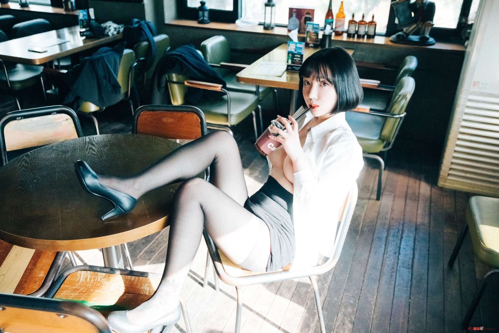 https://www.lss77.com/wp-content/uploads/2022/07/31-30-1600x1067.jpg