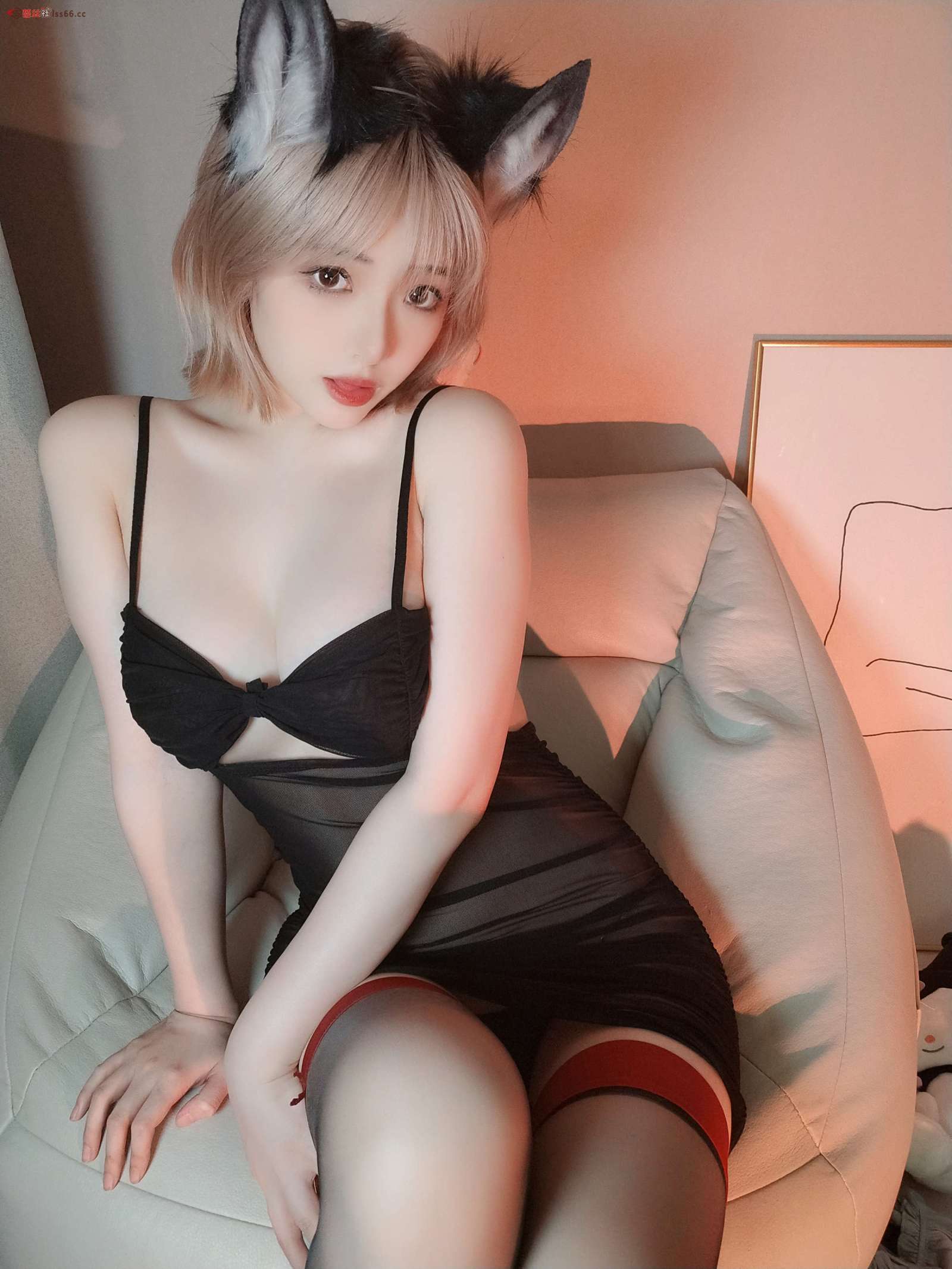 https://www.lss77.com/wp-content/uploads/2022/07/31-34-1600x2133.jpg
