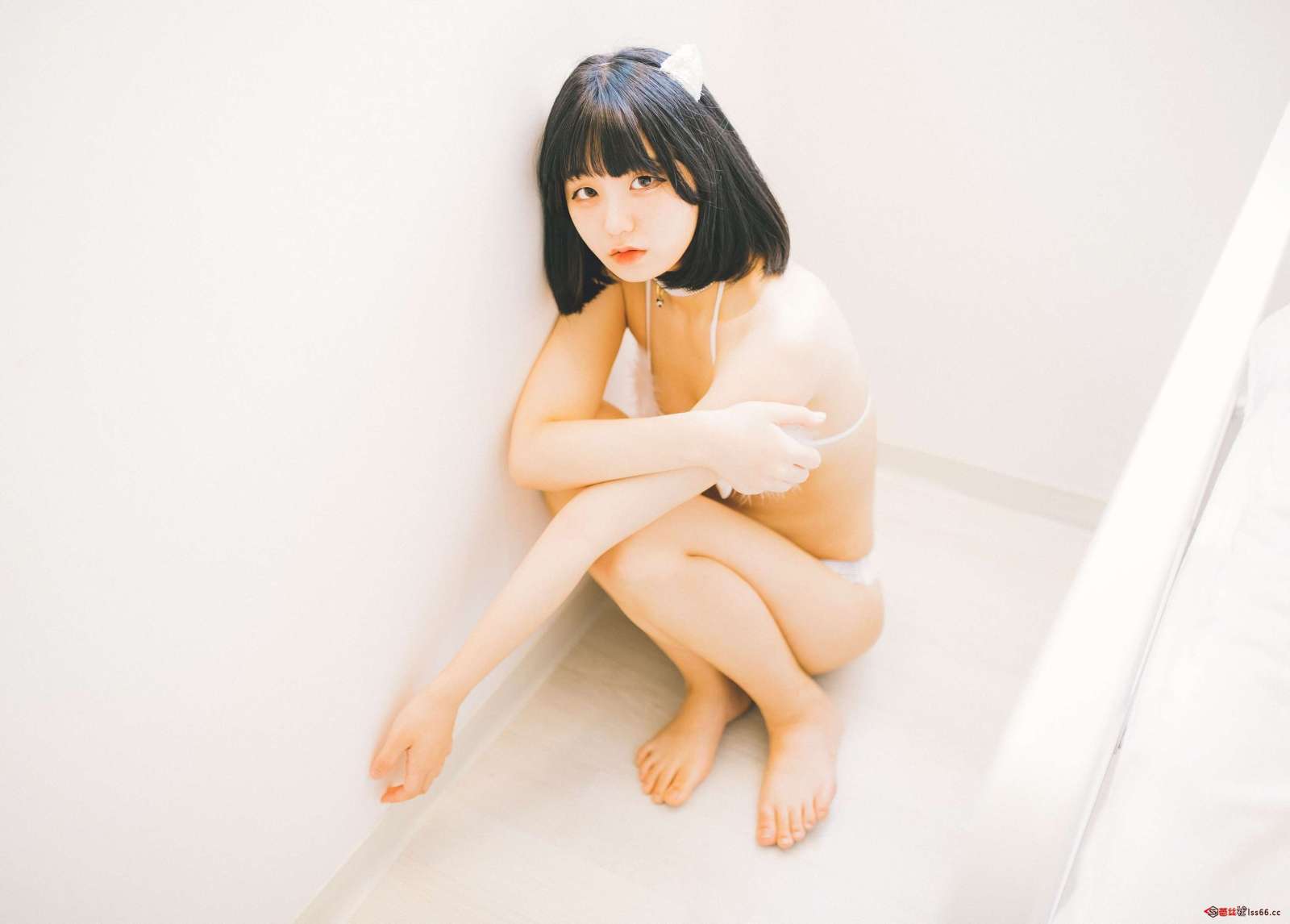 https://www.lss77.com/wp-content/uploads/2022/07/32-16-1600x1146.jpg