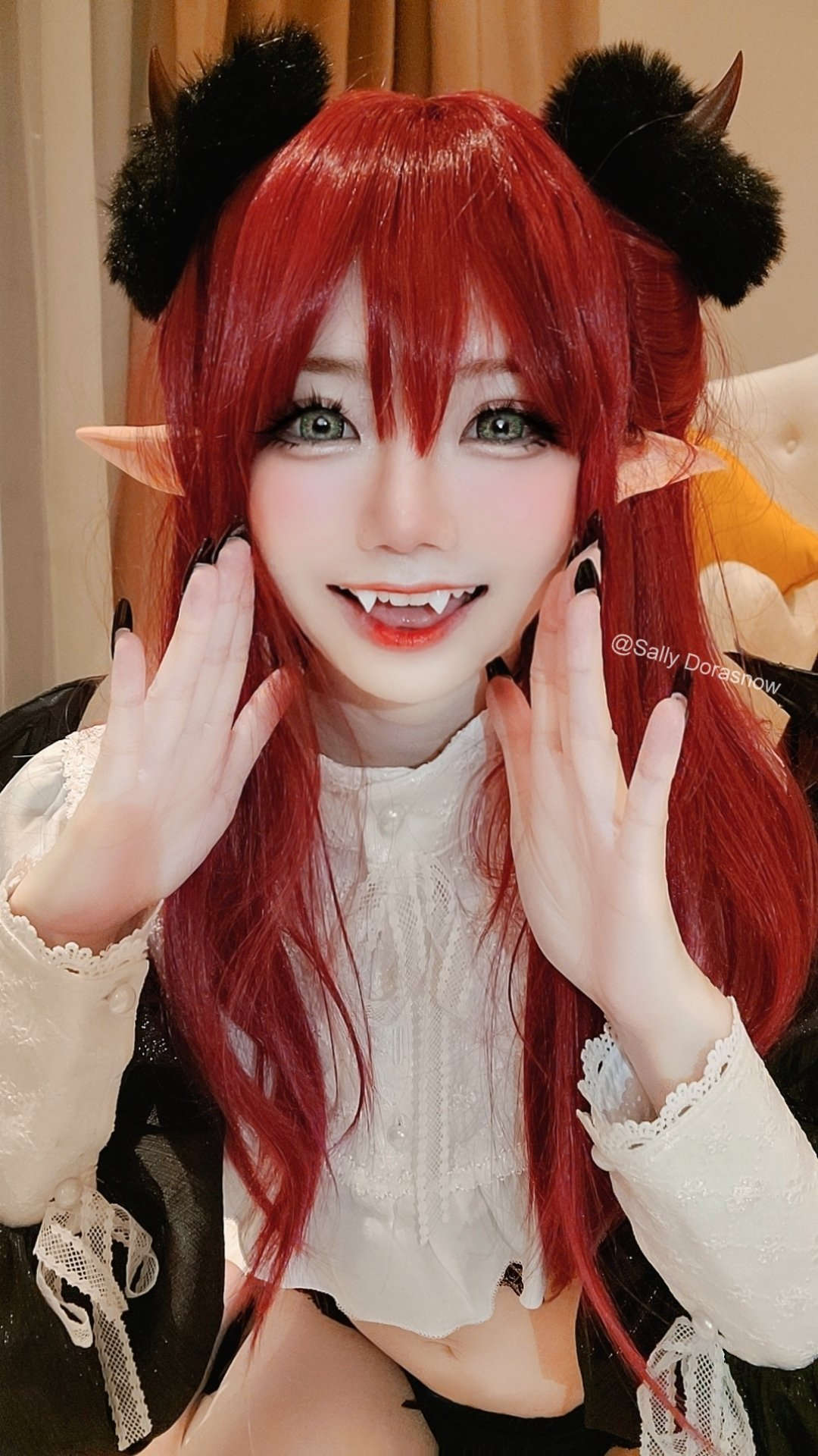 https://www.lss77.com/wp-content/uploads/2022/07/32-20.jpg