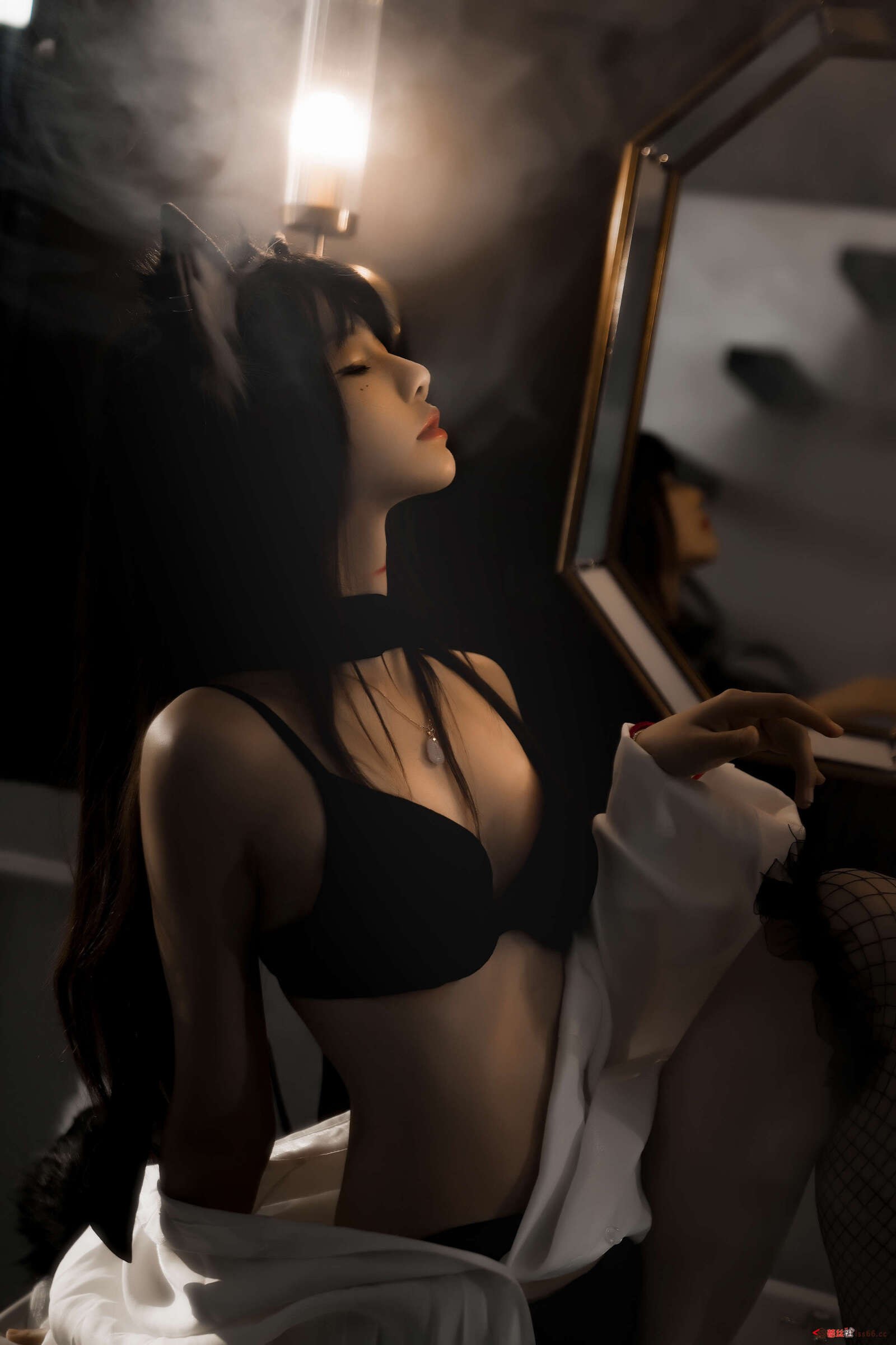 https://www.lss77.com/wp-content/uploads/2022/07/32-5-1600x2400.jpg