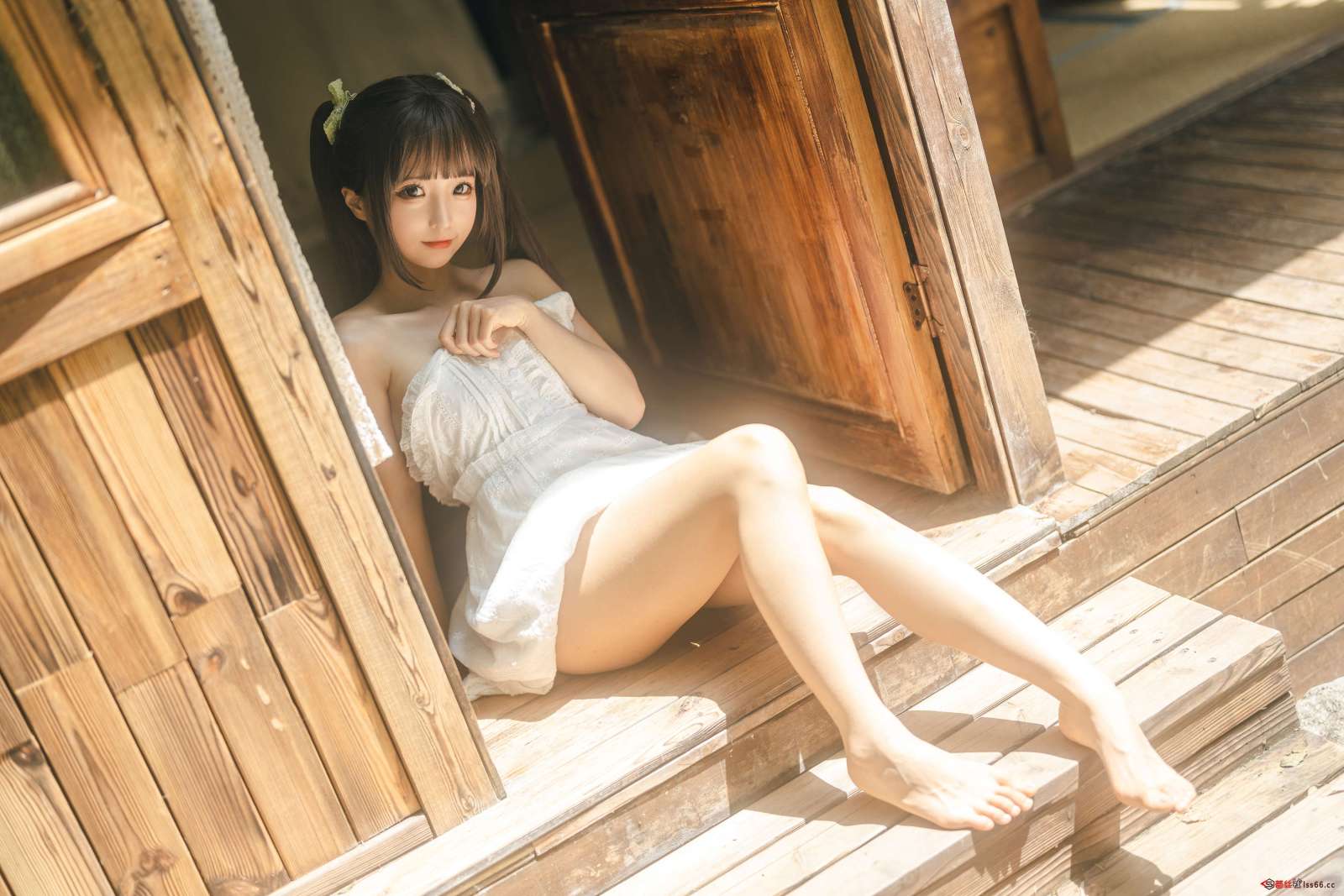 https://www.lss77.com/wp-content/uploads/2022/07/33-11-1600x1067.jpg