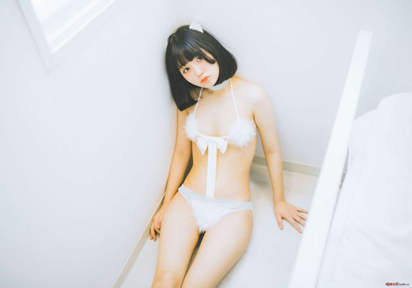 https://www.lss77.com/wp-content/uploads/2022/07/33-18-1600x1119.jpg
