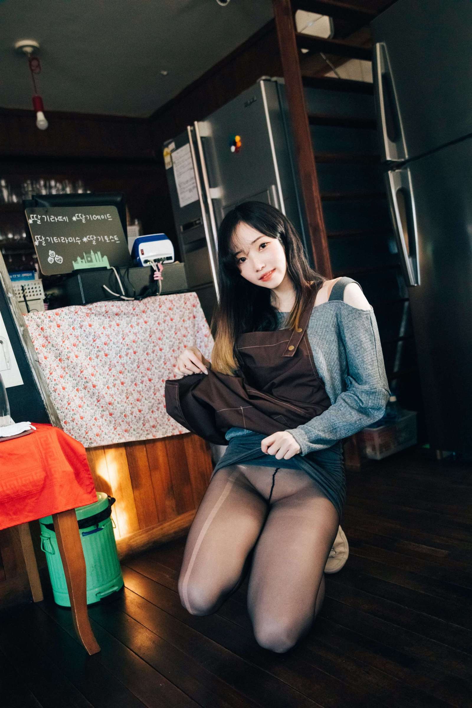 https://www.lss77.com/wp-content/uploads/2022/07/33-20-1600x2400.jpg