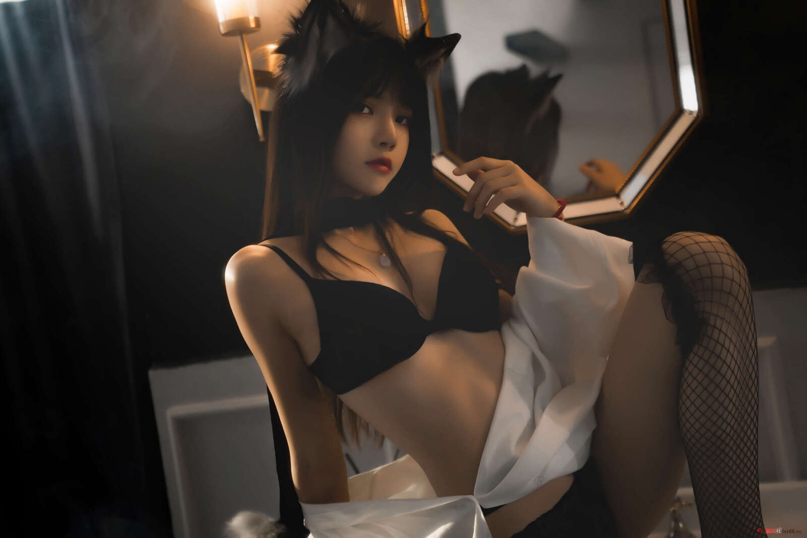 https://www.lss77.com/wp-content/uploads/2022/07/33-6-1600x1067.jpg