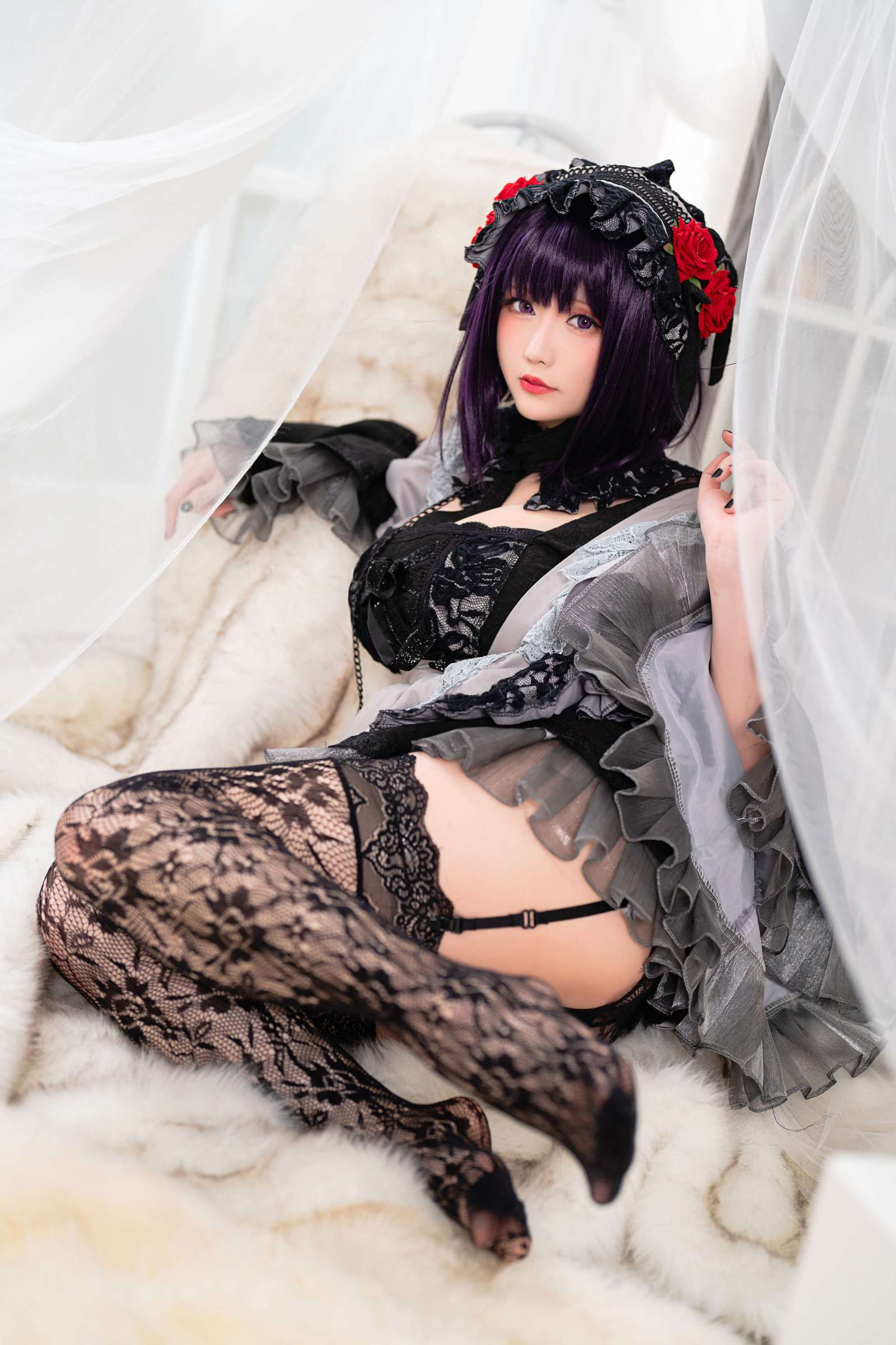 https://www.lss77.com/wp-content/uploads/2022/07/34-10-1600x2400.jpg