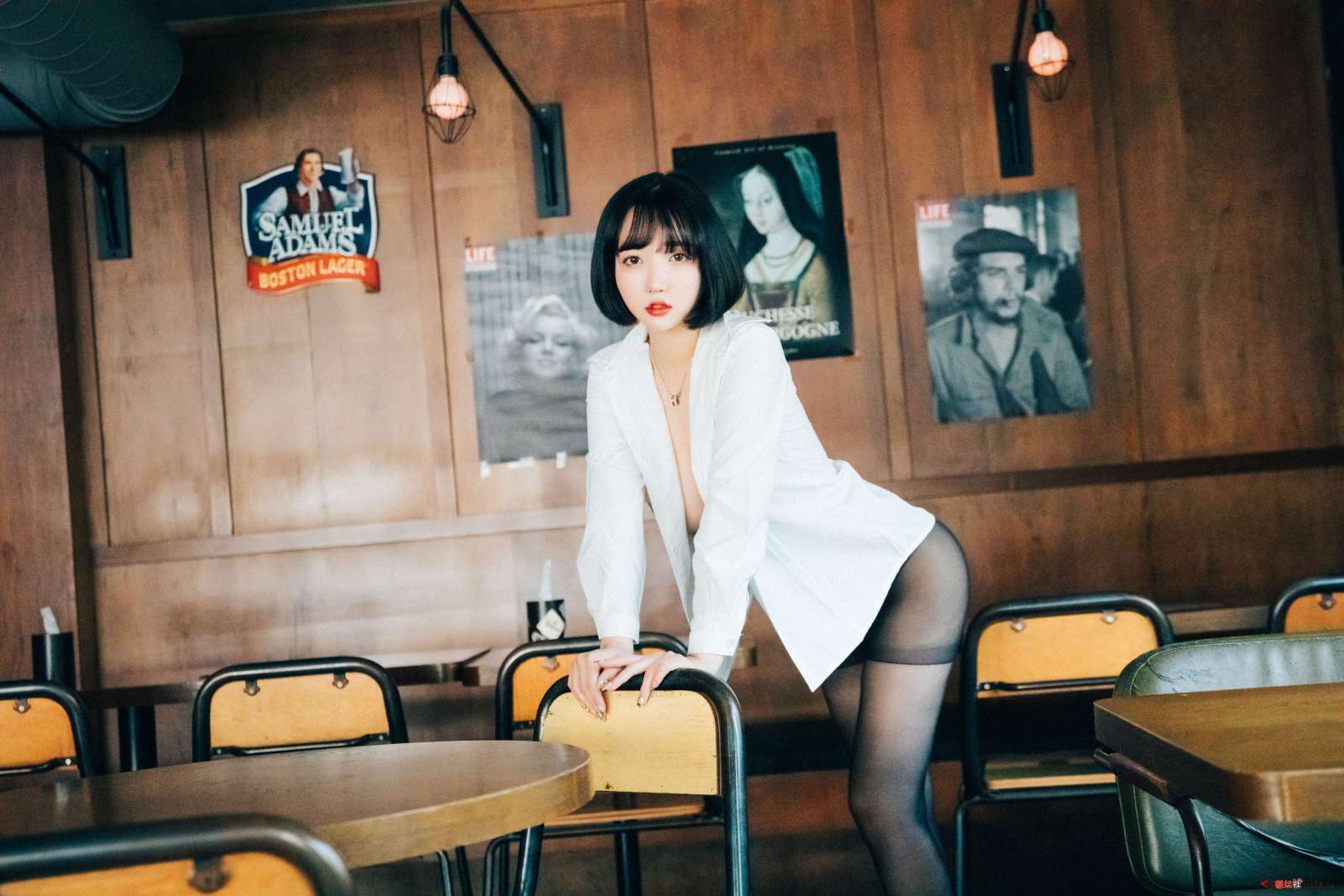https://www.lss77.com/wp-content/uploads/2022/07/34-30-1600x1067.jpg