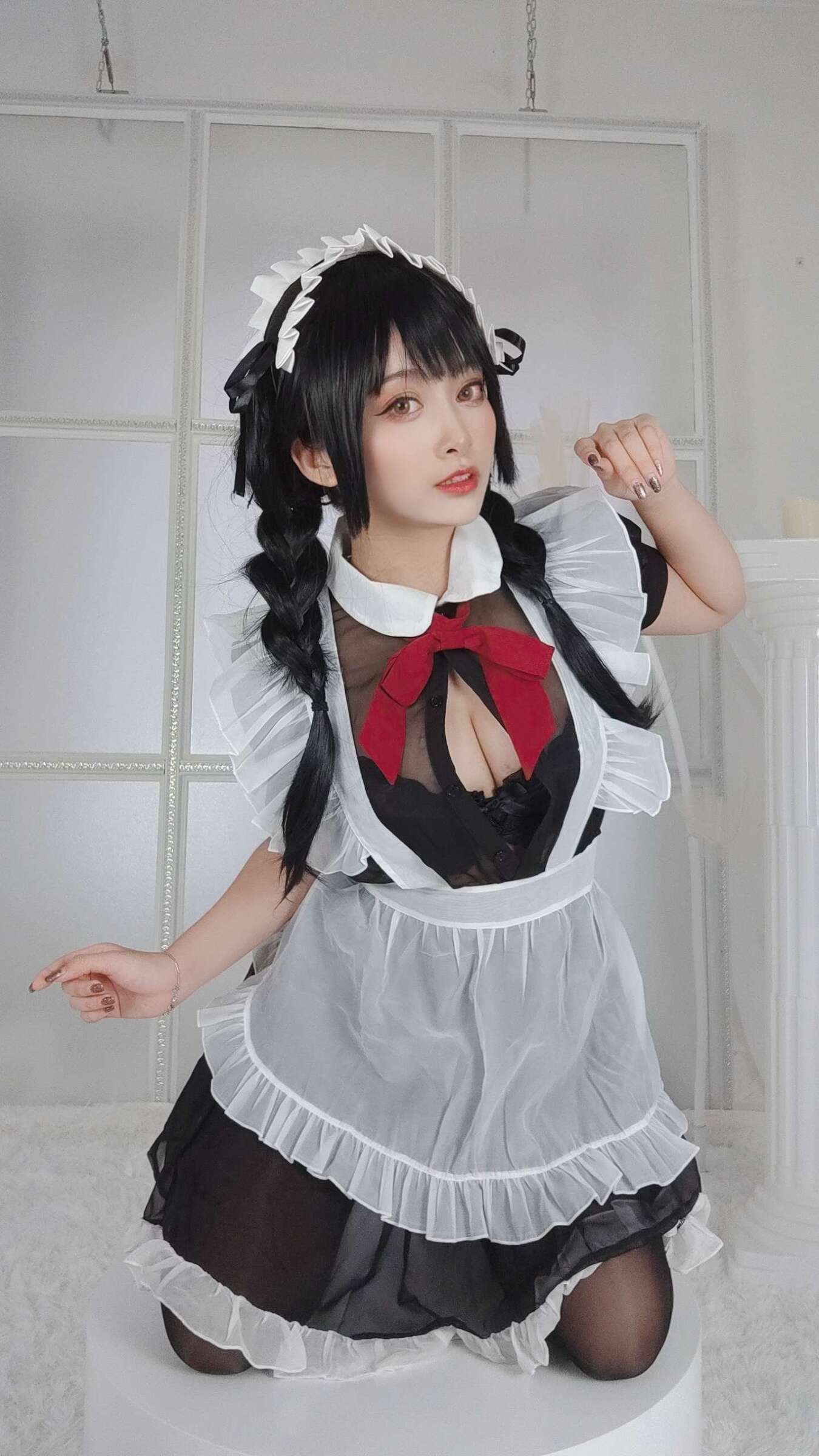 https://www.lss77.com/wp-content/uploads/2022/07/34-4-1350x2400.jpg