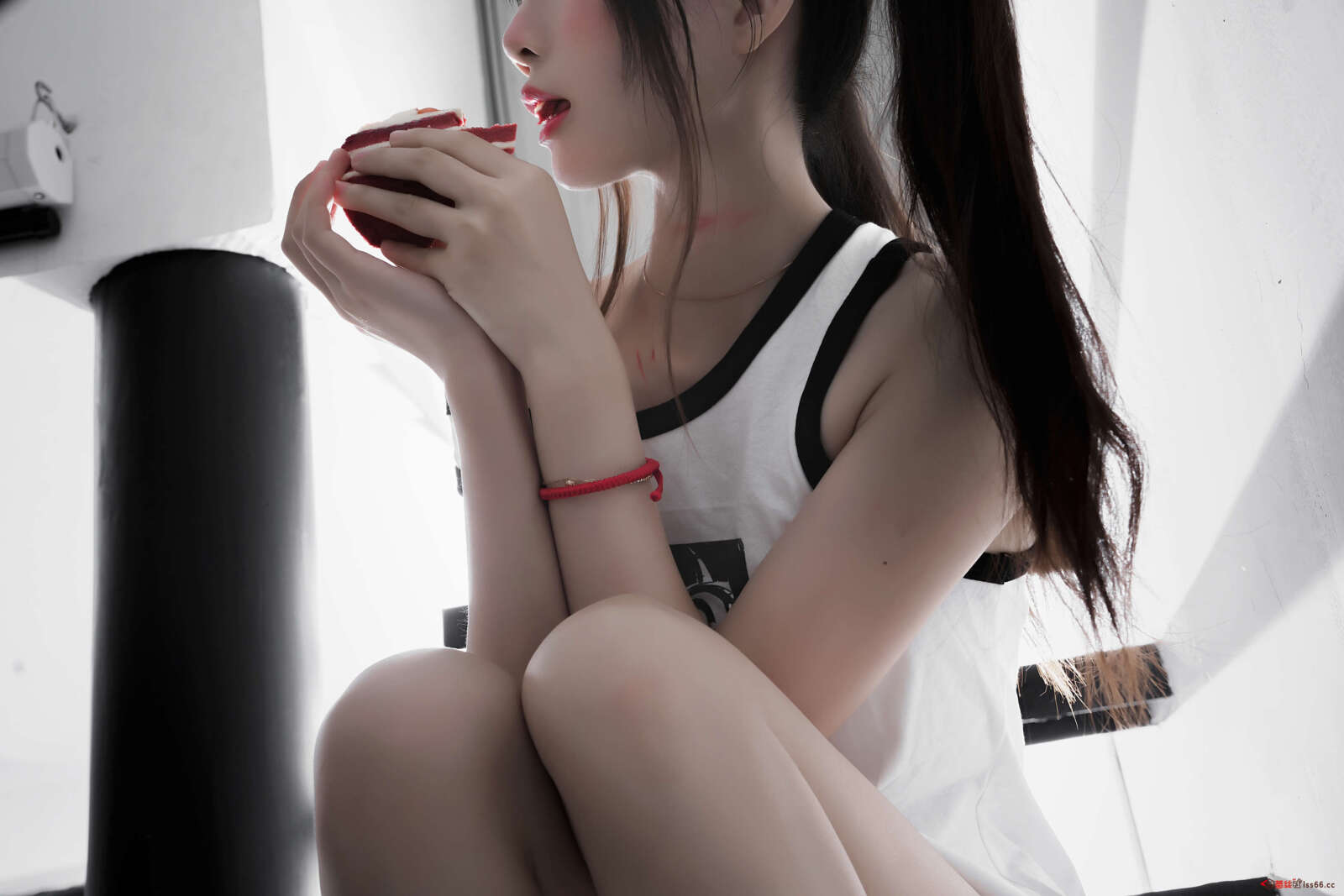 https://www.lss77.com/wp-content/uploads/2022/07/34-7-1600x1067.jpg