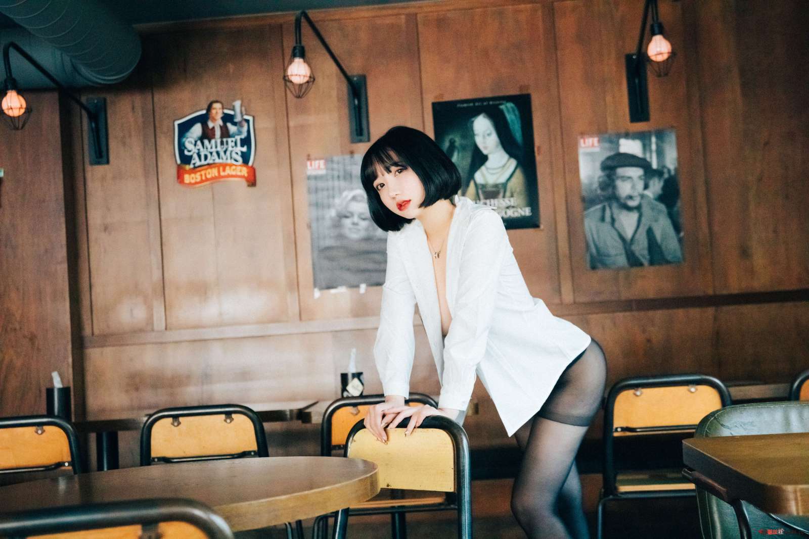 https://www.lss77.com/wp-content/uploads/2022/07/35-26-1600x1067.jpg
