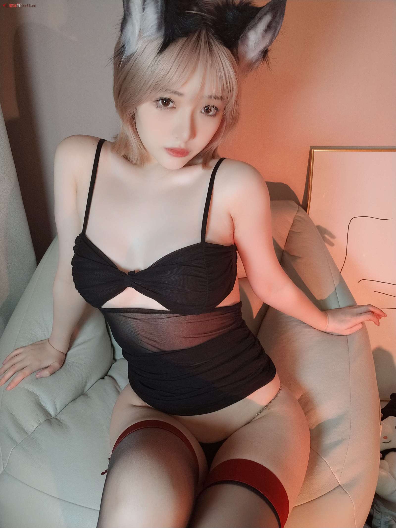 https://www.lss77.com/wp-content/uploads/2022/07/35-30-1600x2133.jpg