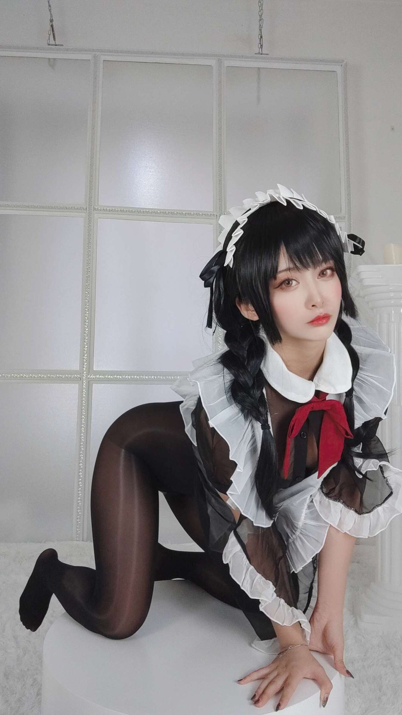 https://www.lss77.com/wp-content/uploads/2022/07/35-4-1350x2400.jpg