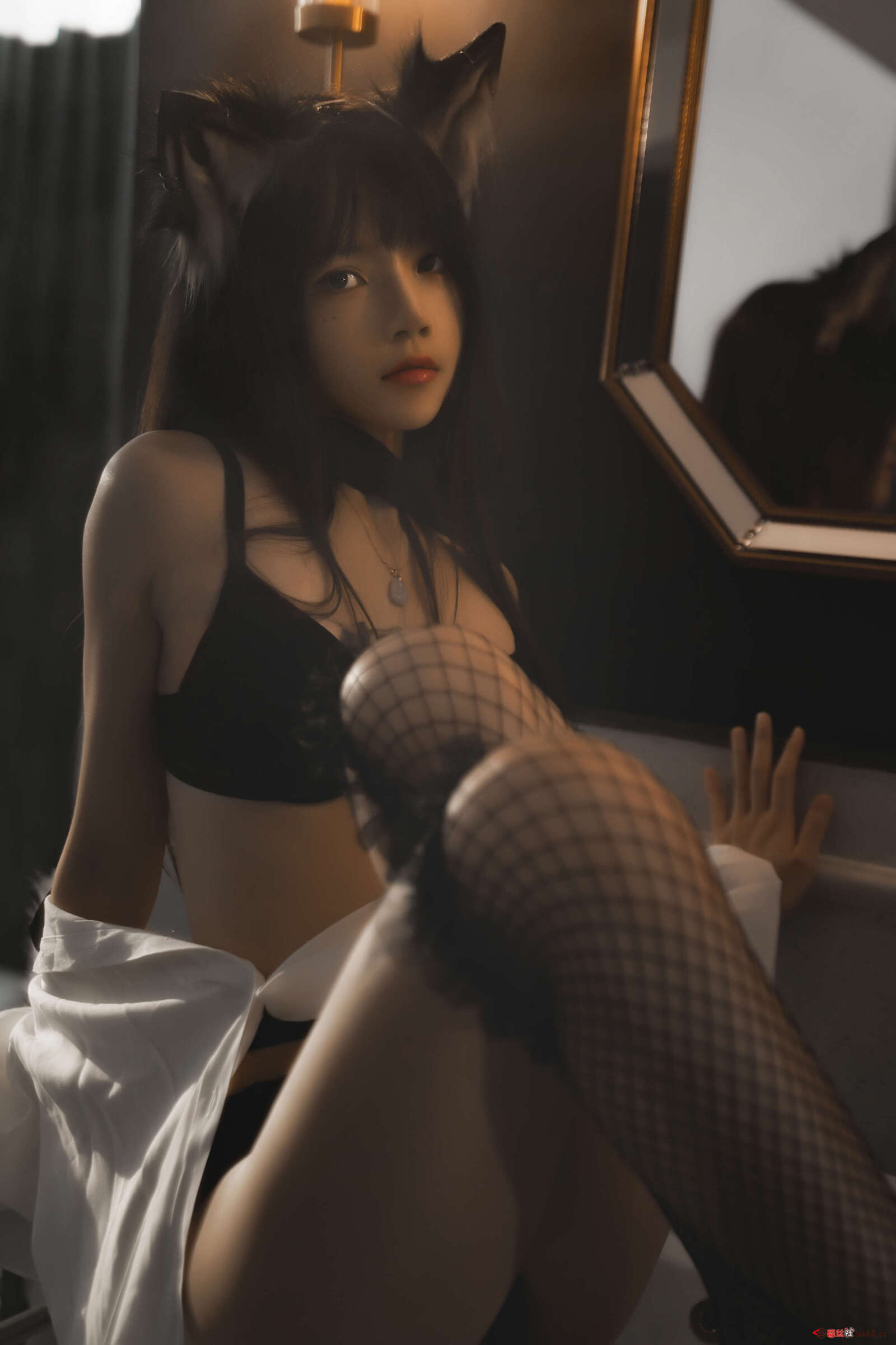 https://www.lss77.com/wp-content/uploads/2022/07/35-5-1600x2400.jpg
