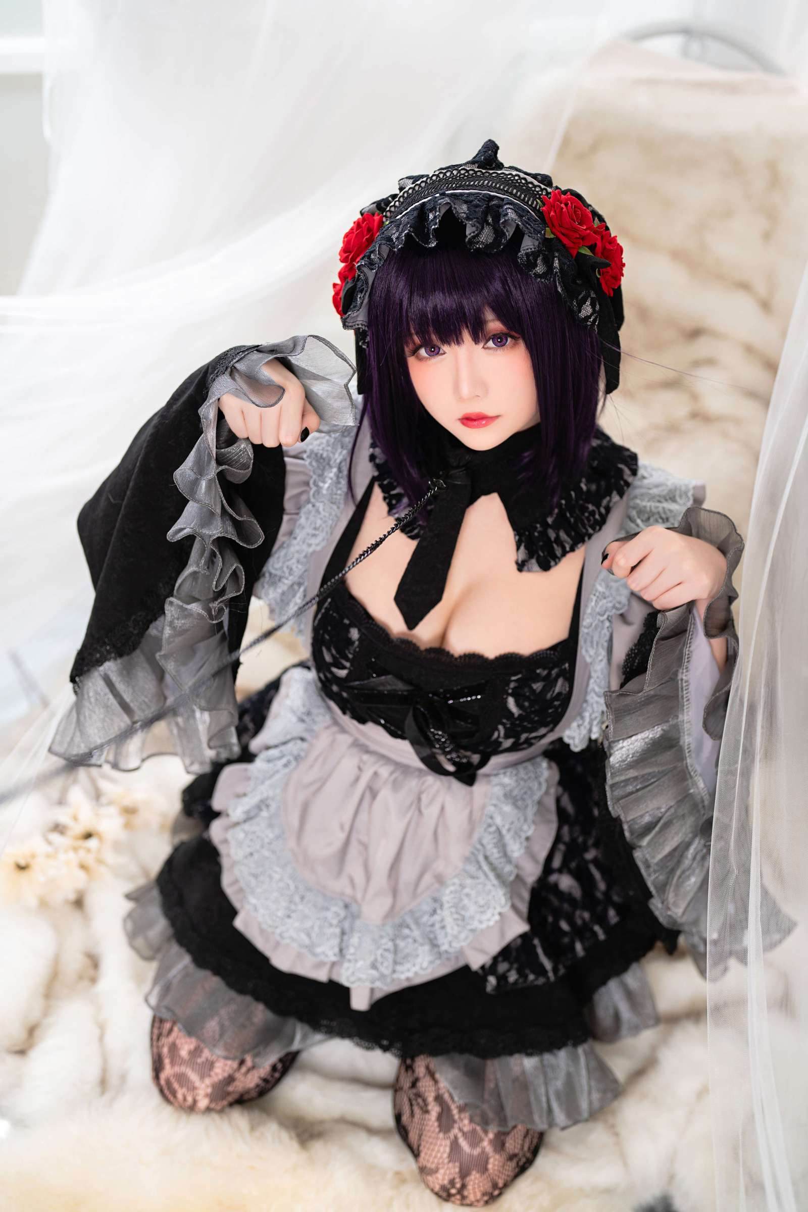 https://www.lss77.com/wp-content/uploads/2022/07/35-8-1600x2400.jpg