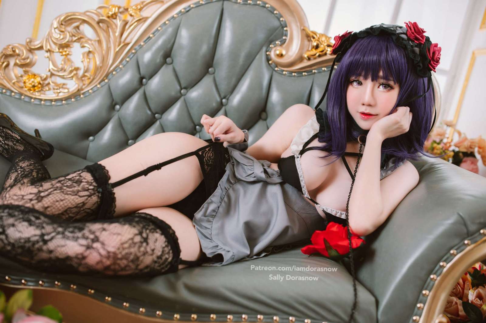 https://www.lss77.com/wp-content/uploads/2022/07/36-21-1600x1065.jpg