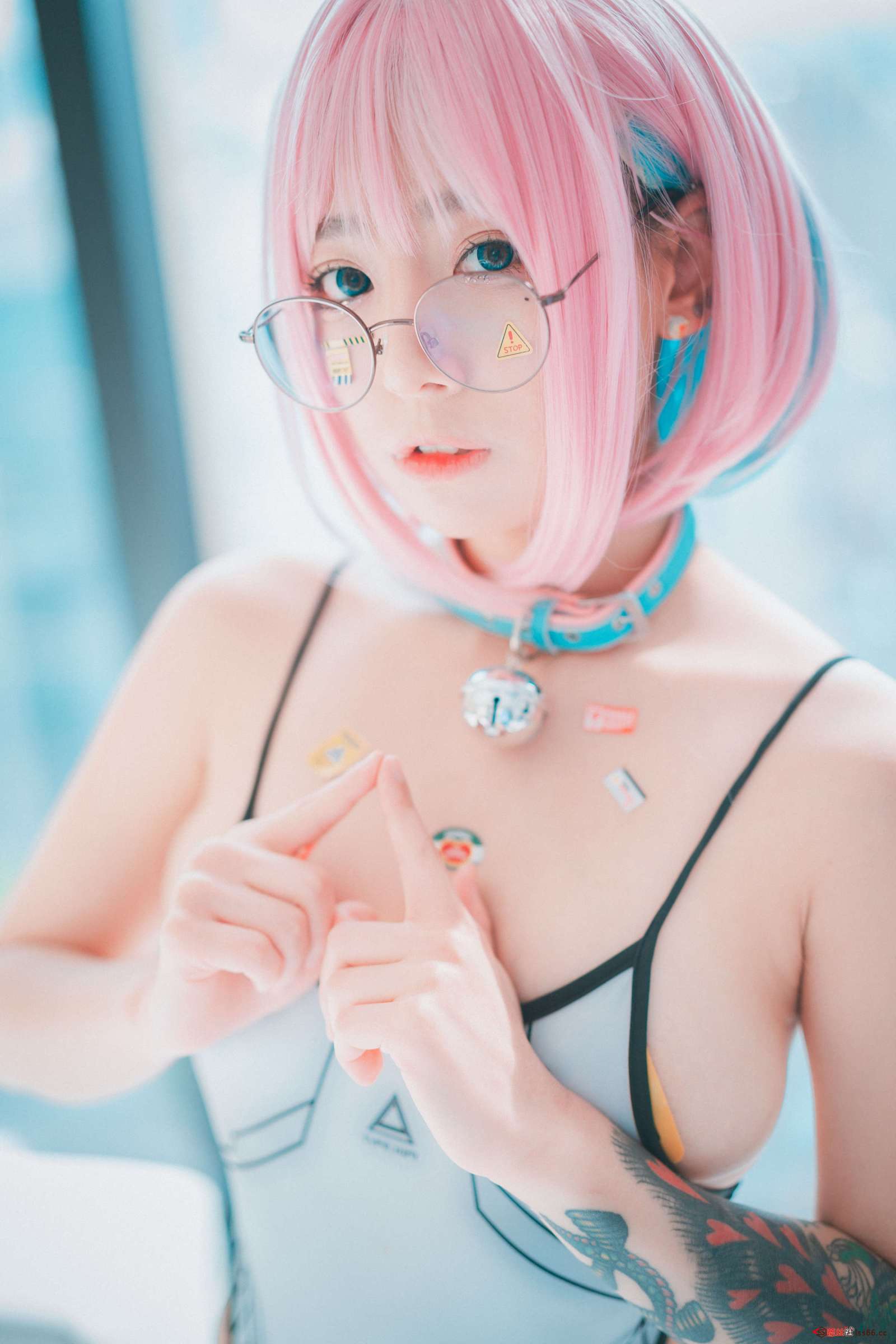https://www.lss77.com/wp-content/uploads/2022/07/36-23-1600x2400.jpg