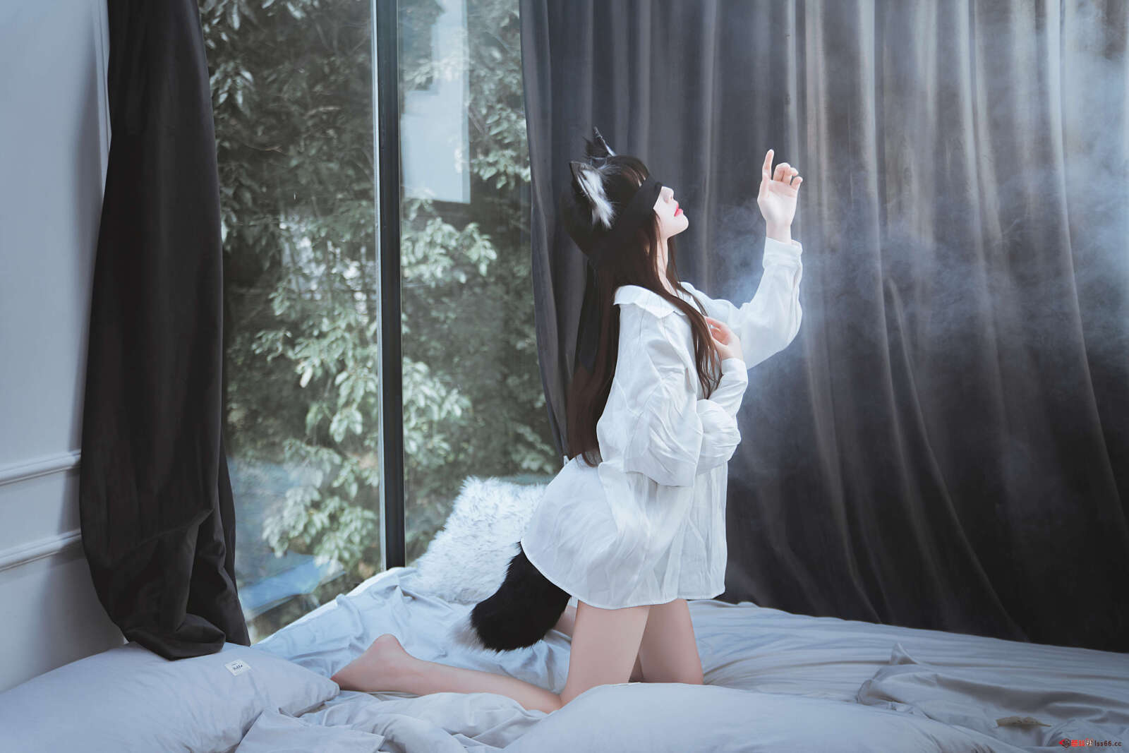 https://www.lss77.com/wp-content/uploads/2022/07/36-5-1600x1067.jpg