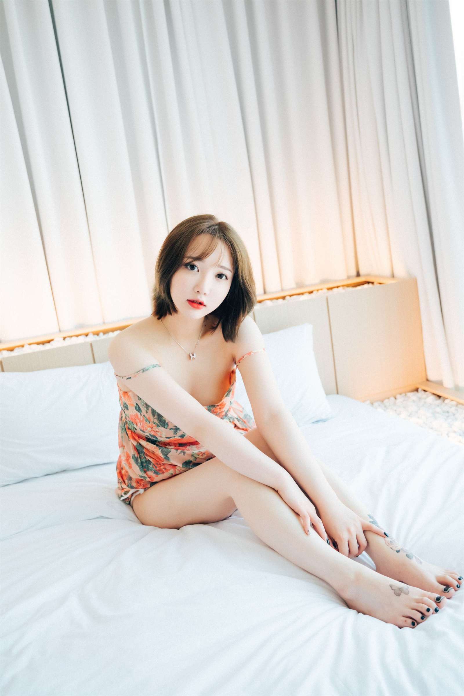 https://www.lss77.com/wp-content/uploads/2022/07/37-14-1600x2400.jpg