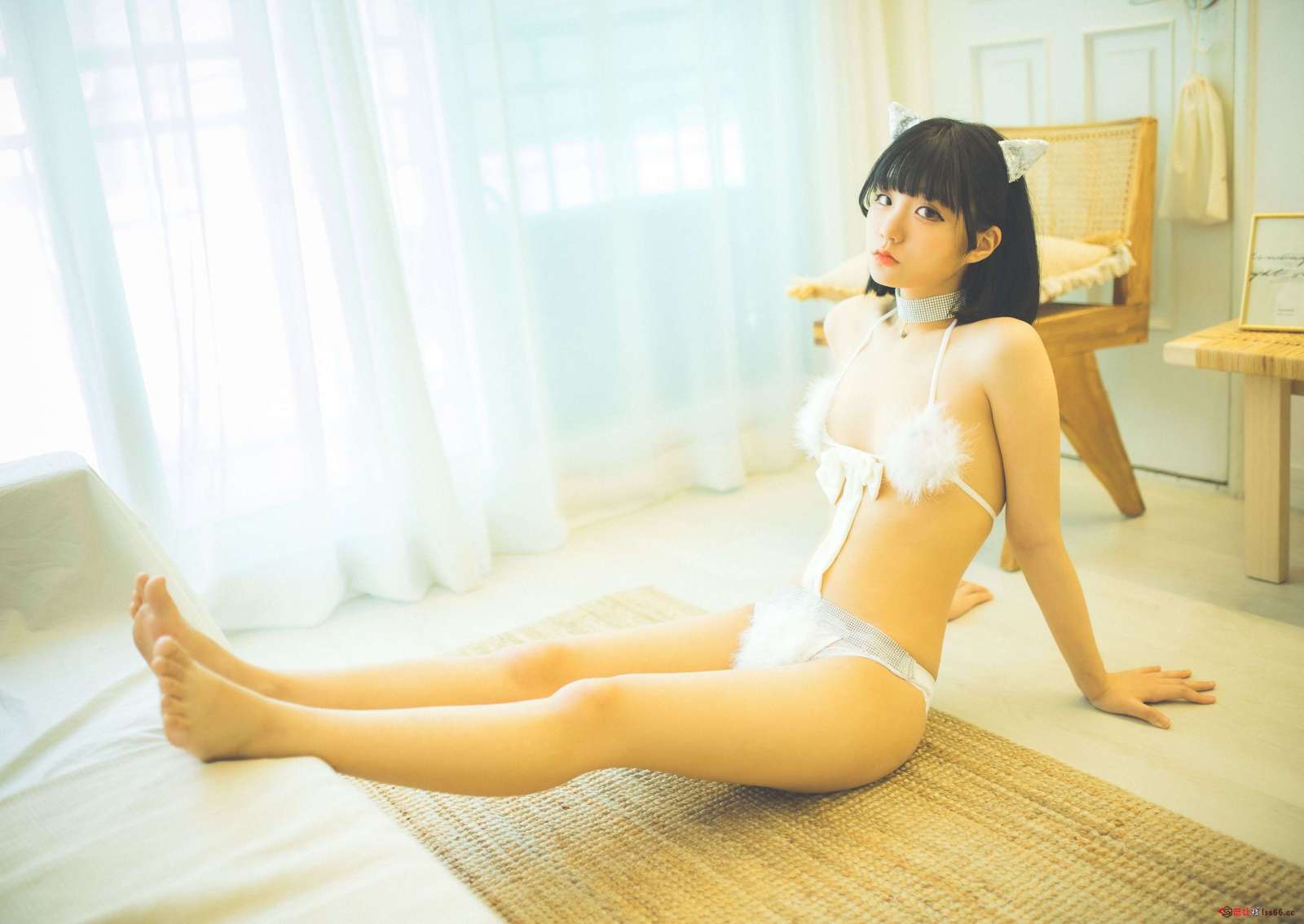 https://www.lss77.com/wp-content/uploads/2022/07/37-17-1600x1134.jpg