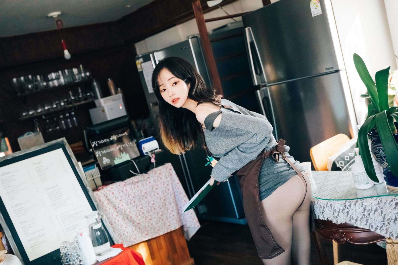 https://www.lss77.com/wp-content/uploads/2022/07/37-19-1600x1067.jpg