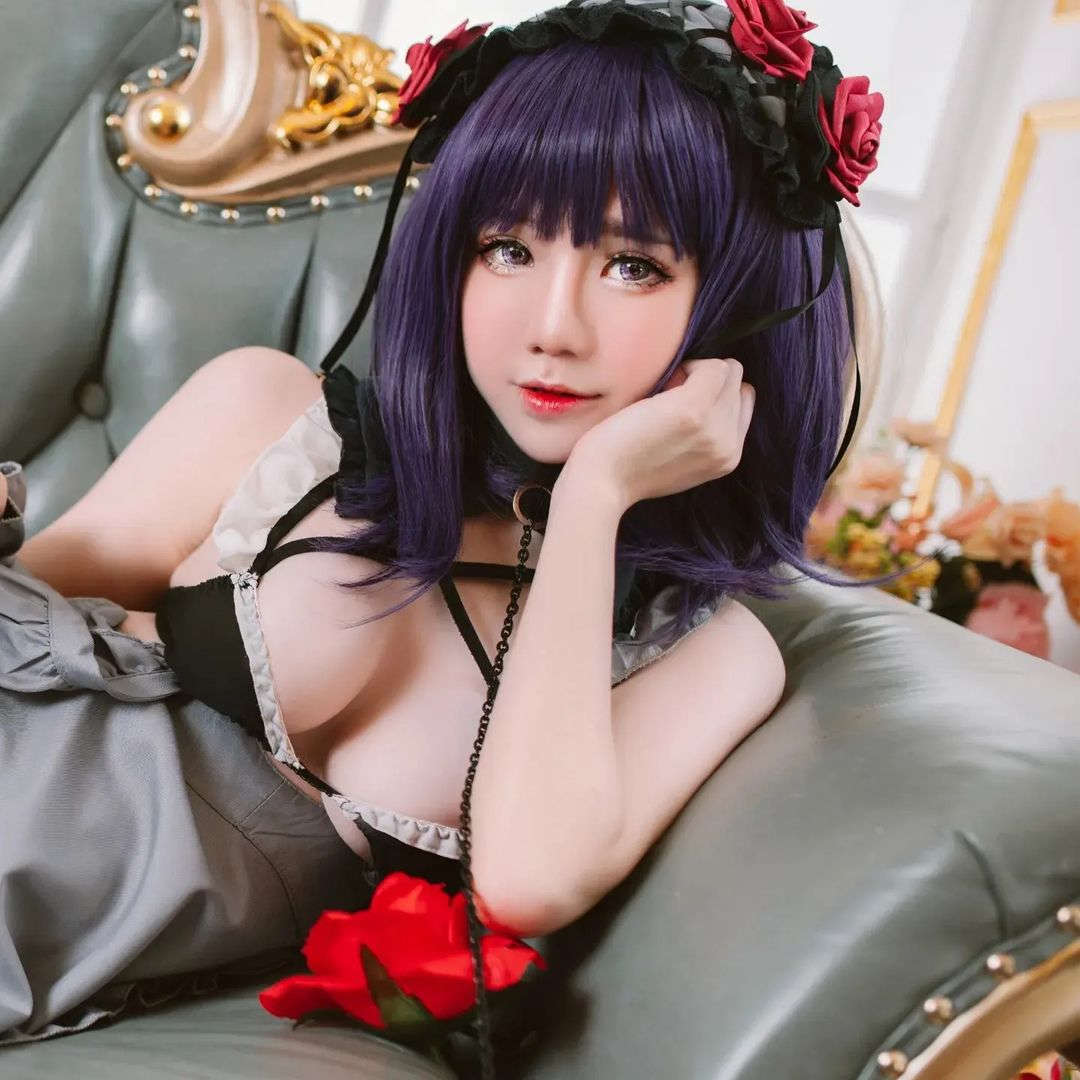https://www.lss77.com/wp-content/uploads/2022/07/37-21.jpg