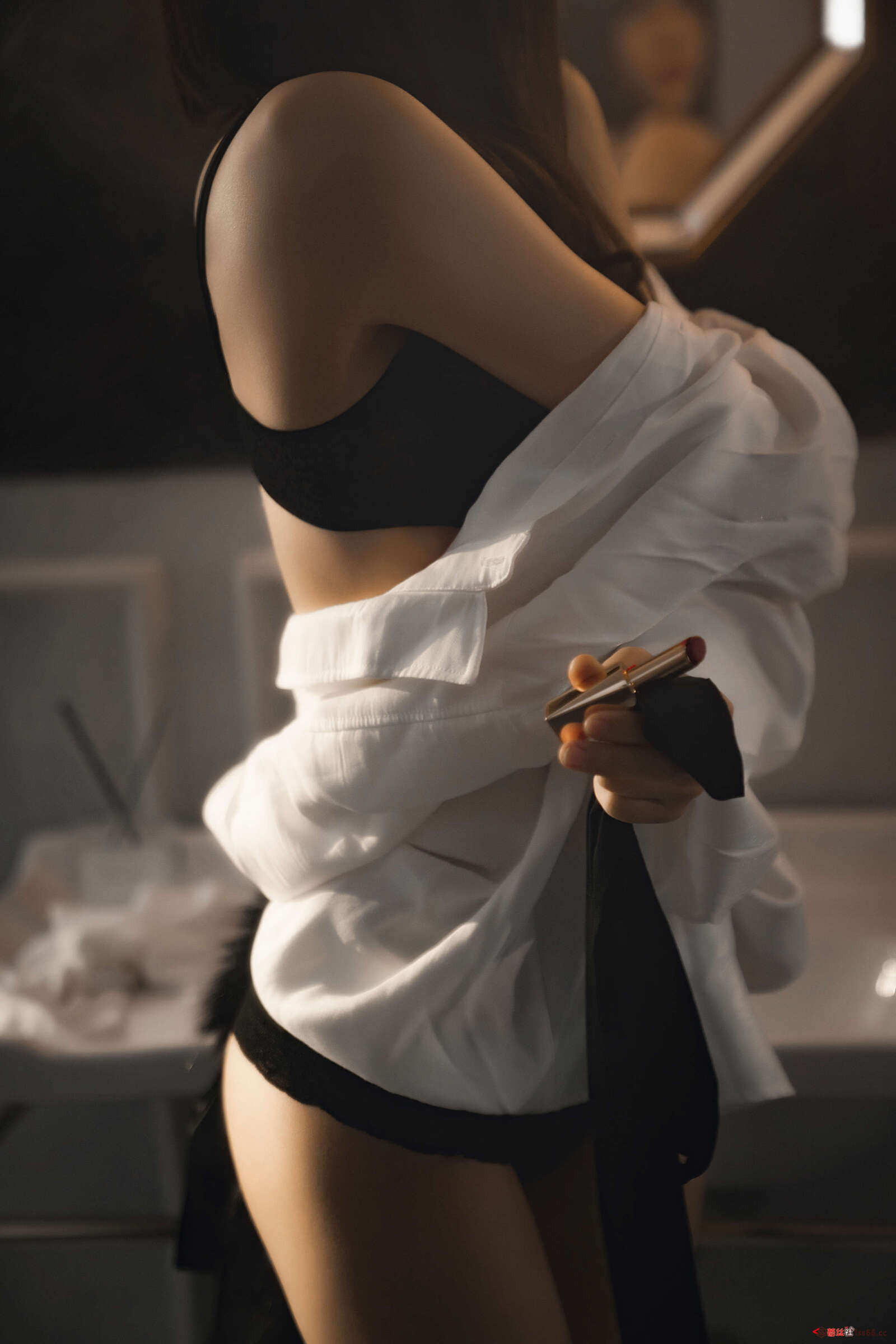 https://www.lss77.com/wp-content/uploads/2022/07/37-6-1600x2400.jpg
