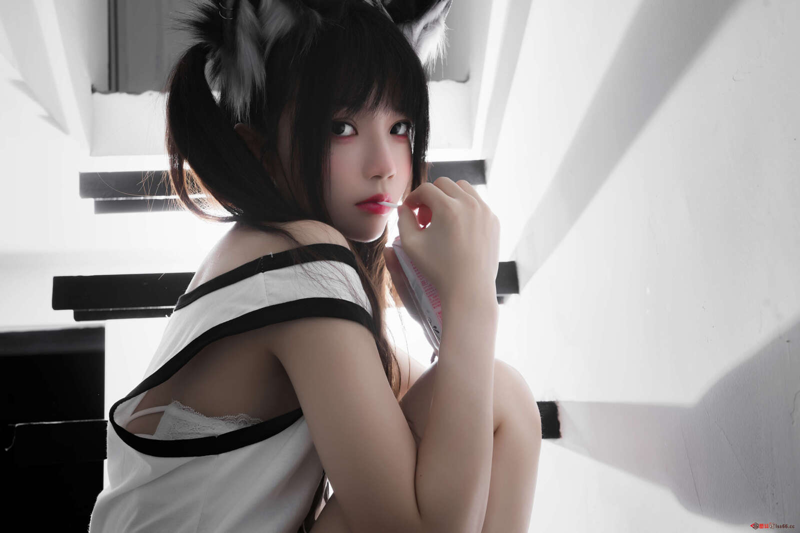 https://www.lss77.com/wp-content/uploads/2022/07/37-7-1600x1067.jpg
