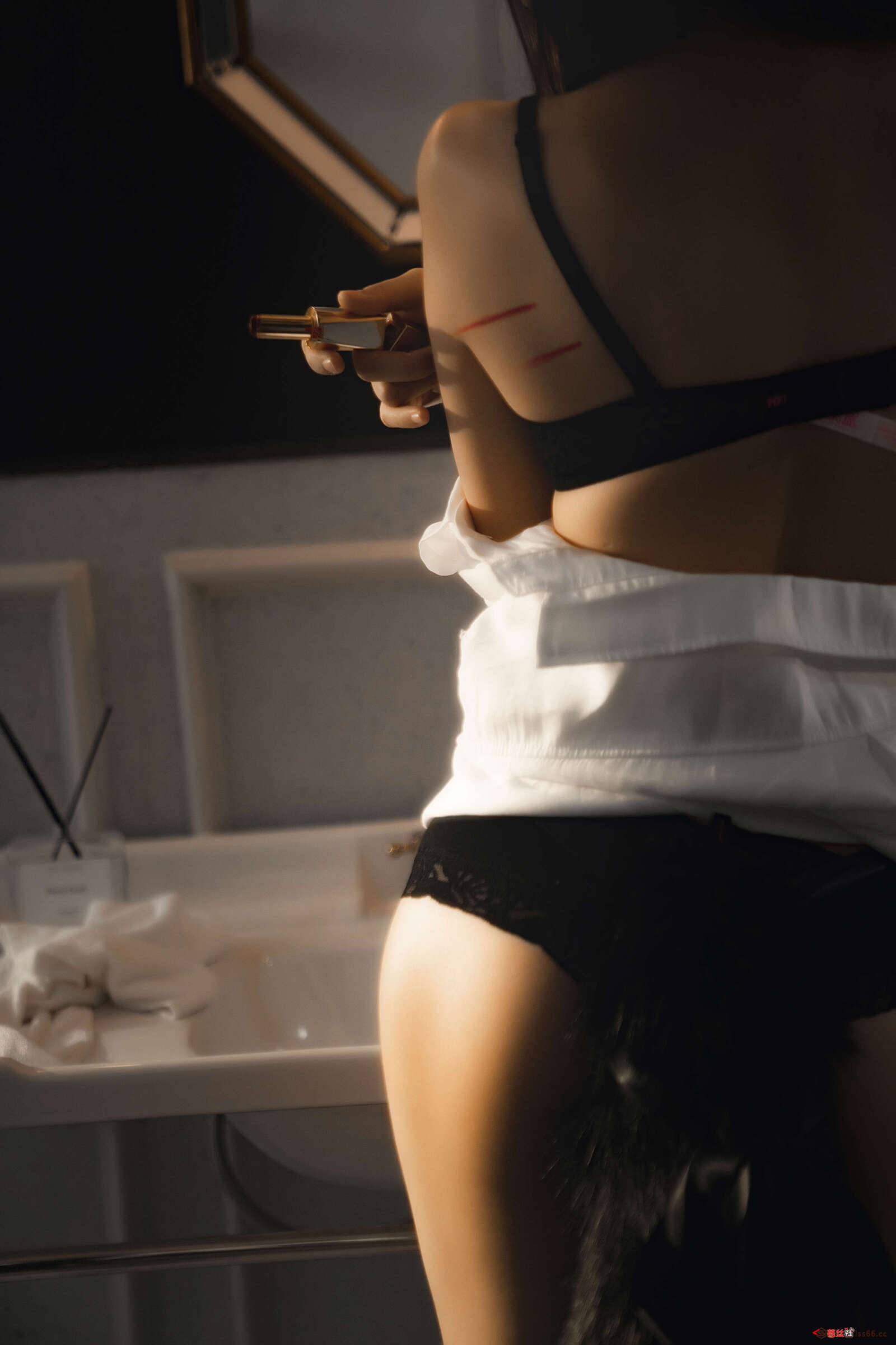 https://www.lss77.com/wp-content/uploads/2022/07/38-6-1600x2400.jpg