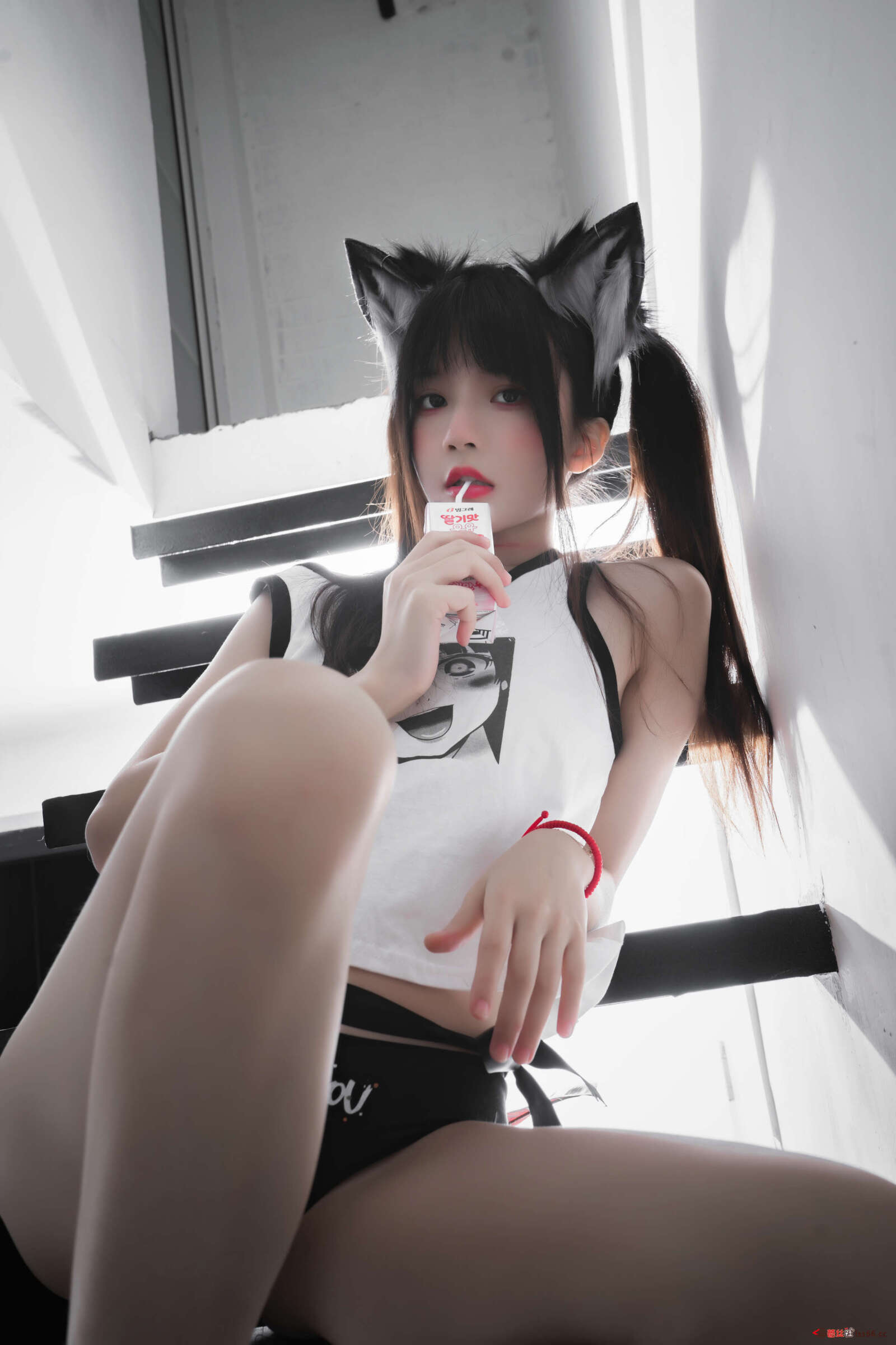 https://www.lss77.com/wp-content/uploads/2022/07/38-7-1600x2400.jpg