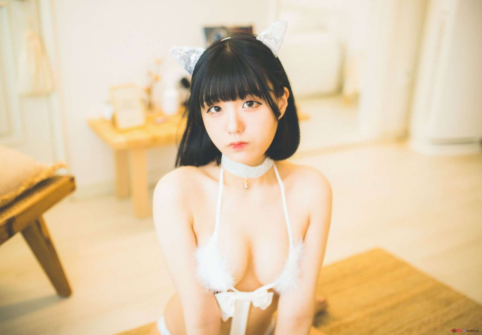 https://www.lss77.com/wp-content/uploads/2022/07/39-16-1600x1112.jpg