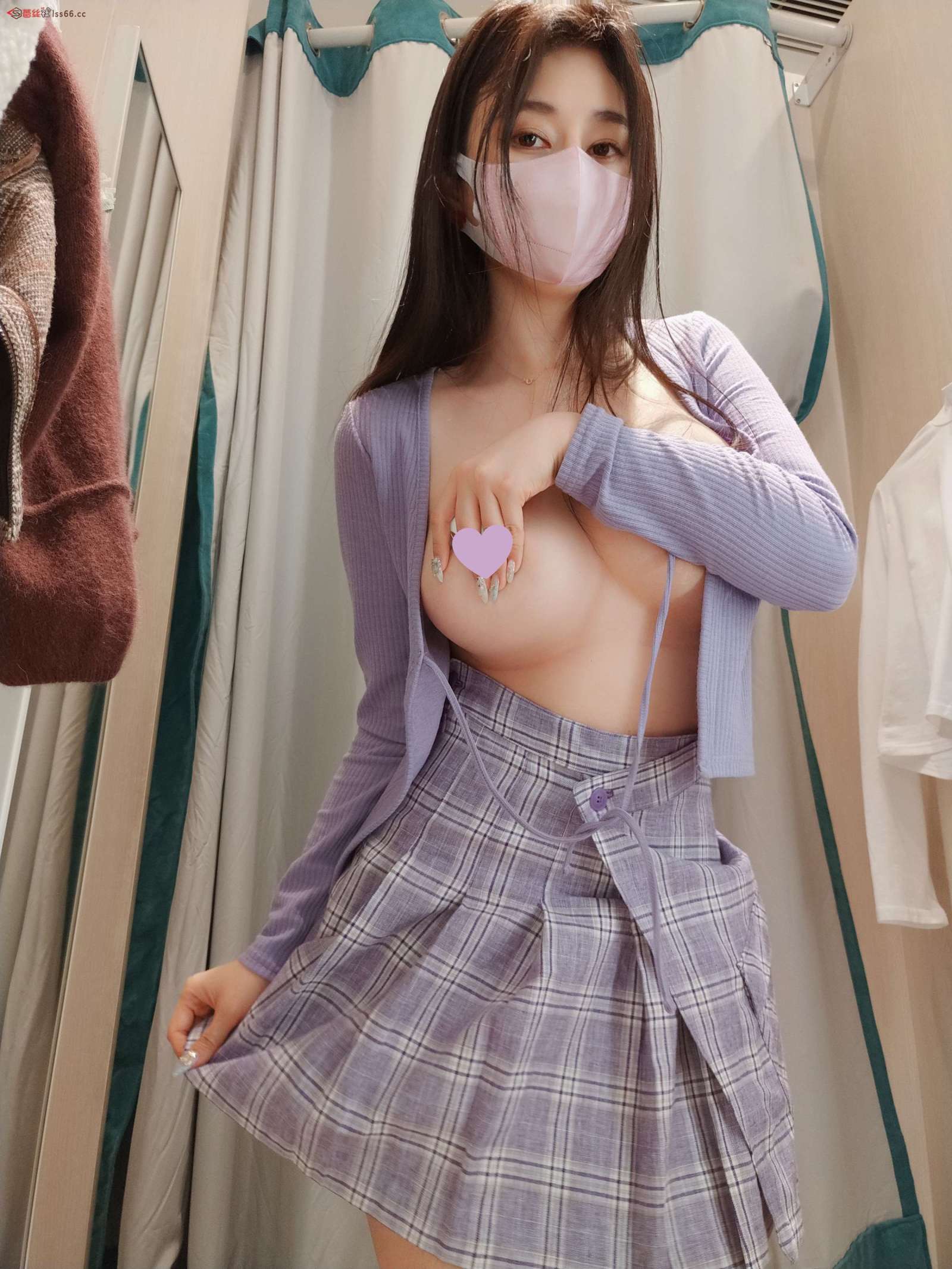 https://www.lss77.com/wp-content/uploads/2022/07/39-33-1600x2133.jpg