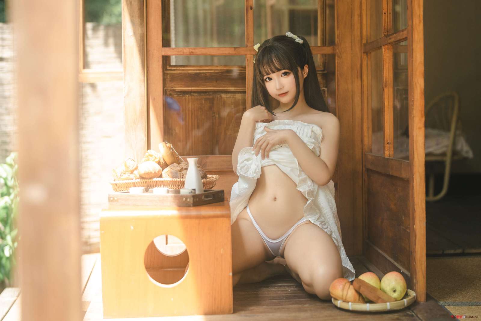 https://www.lss77.com/wp-content/uploads/2022/07/39-9-1600x1067.jpg