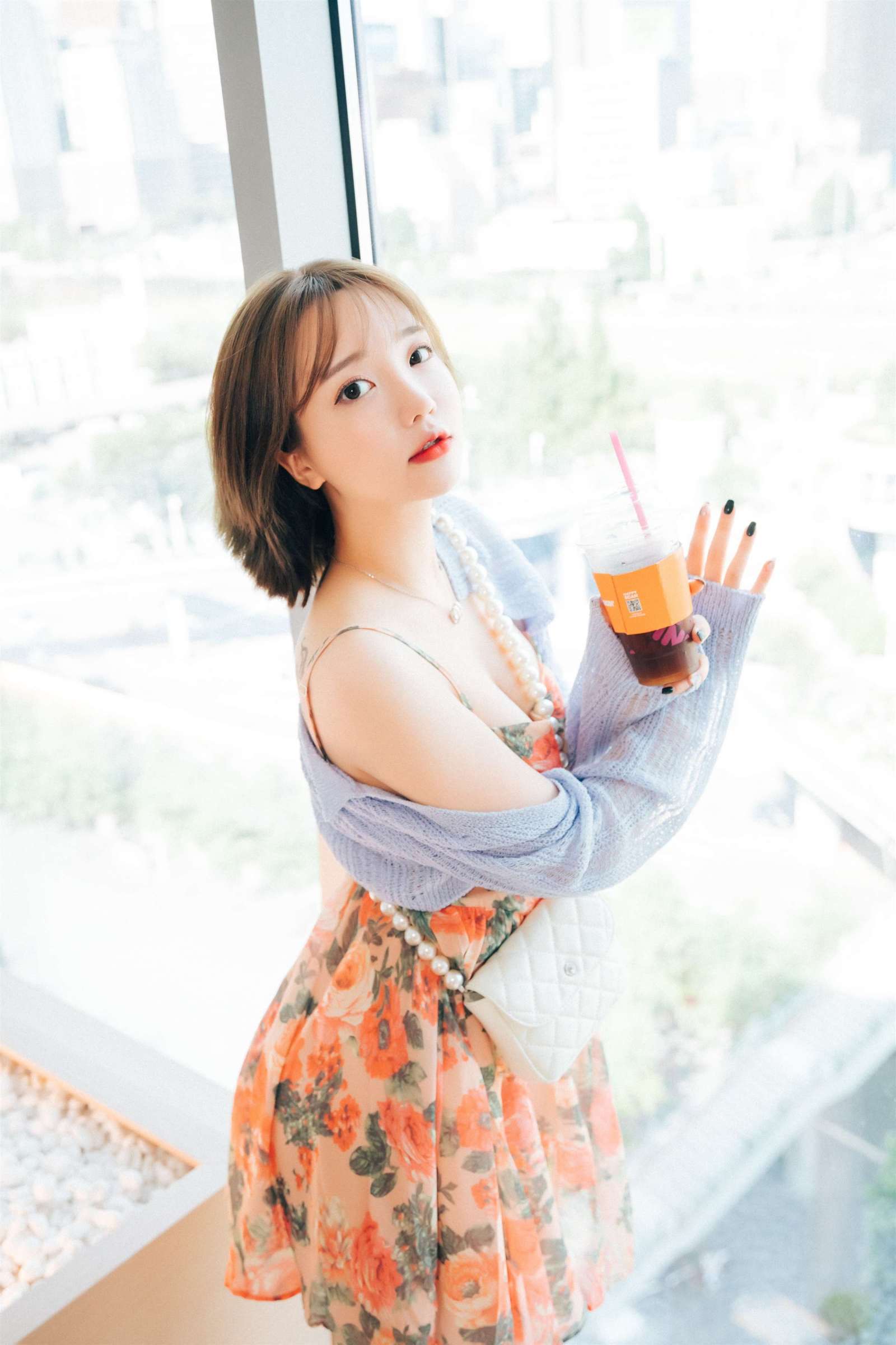 https://www.lss77.com/wp-content/uploads/2022/07/4-13-1600x2400.jpg