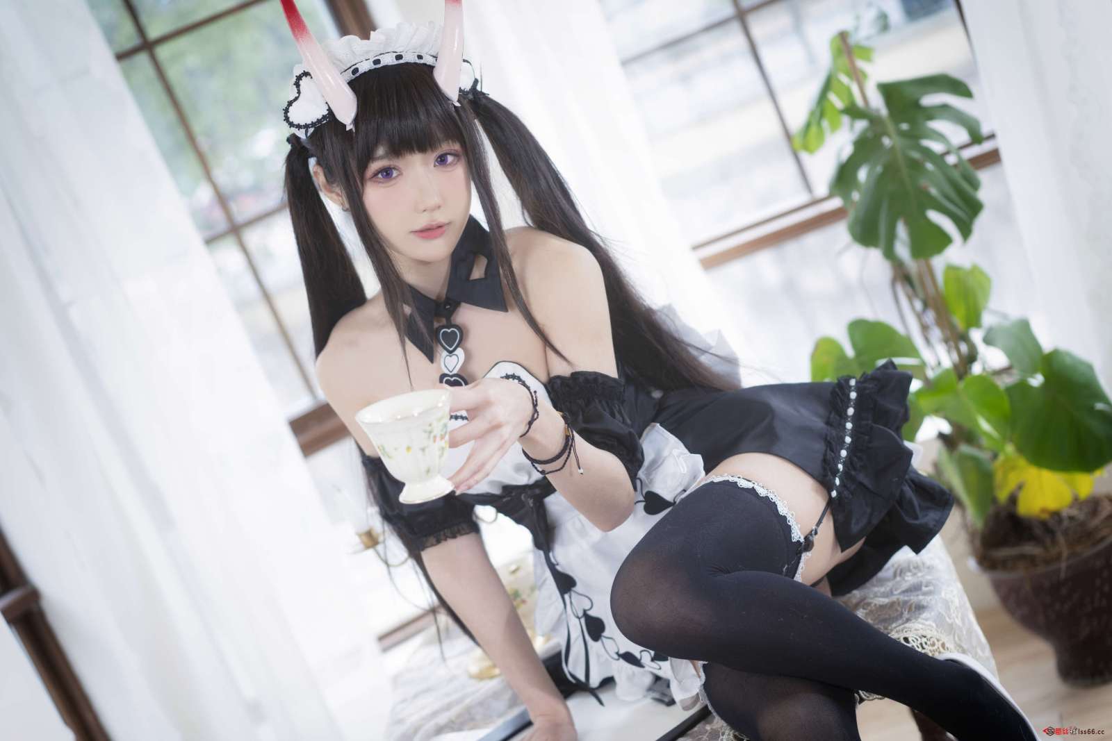 https://www.lss77.com/wp-content/uploads/2022/07/4-20-1600x1067.jpg
