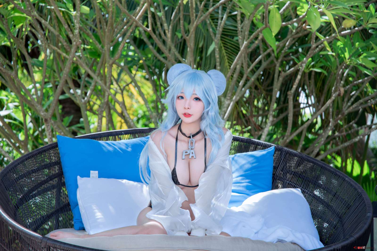 https://www.lss77.com/wp-content/uploads/2022/07/4-31-1600x1068.jpg