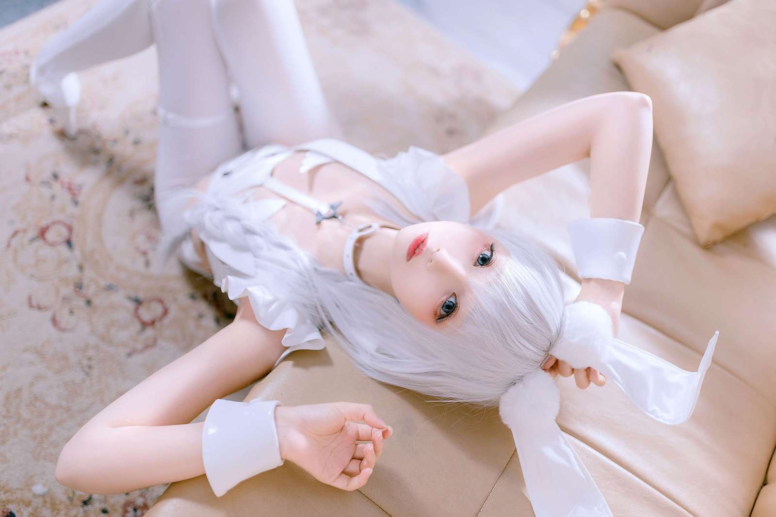 https://www.lss77.com/wp-content/uploads/2022/07/4-33-1600x1068.jpg