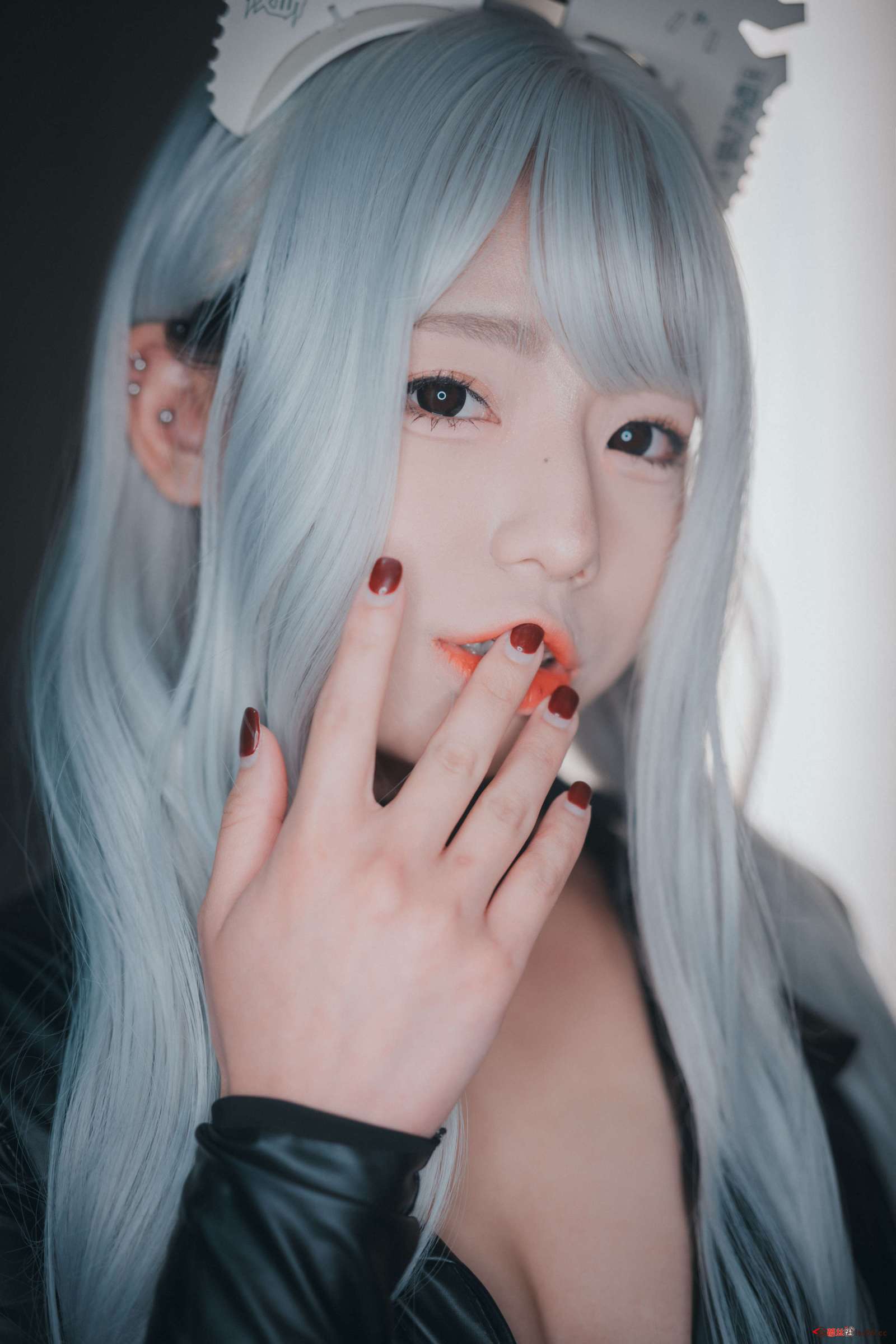 https://www.lss77.com/wp-content/uploads/2022/07/4-35-1600x2400.jpg