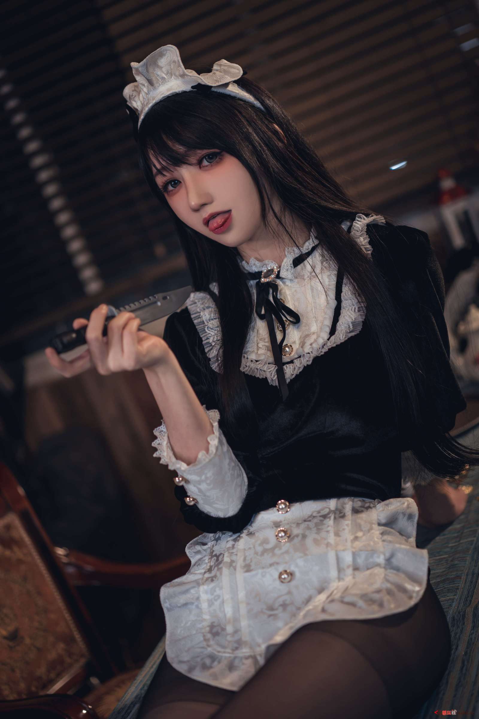 https://www.lss77.com/wp-content/uploads/2022/07/4-37-1600x2400.jpg