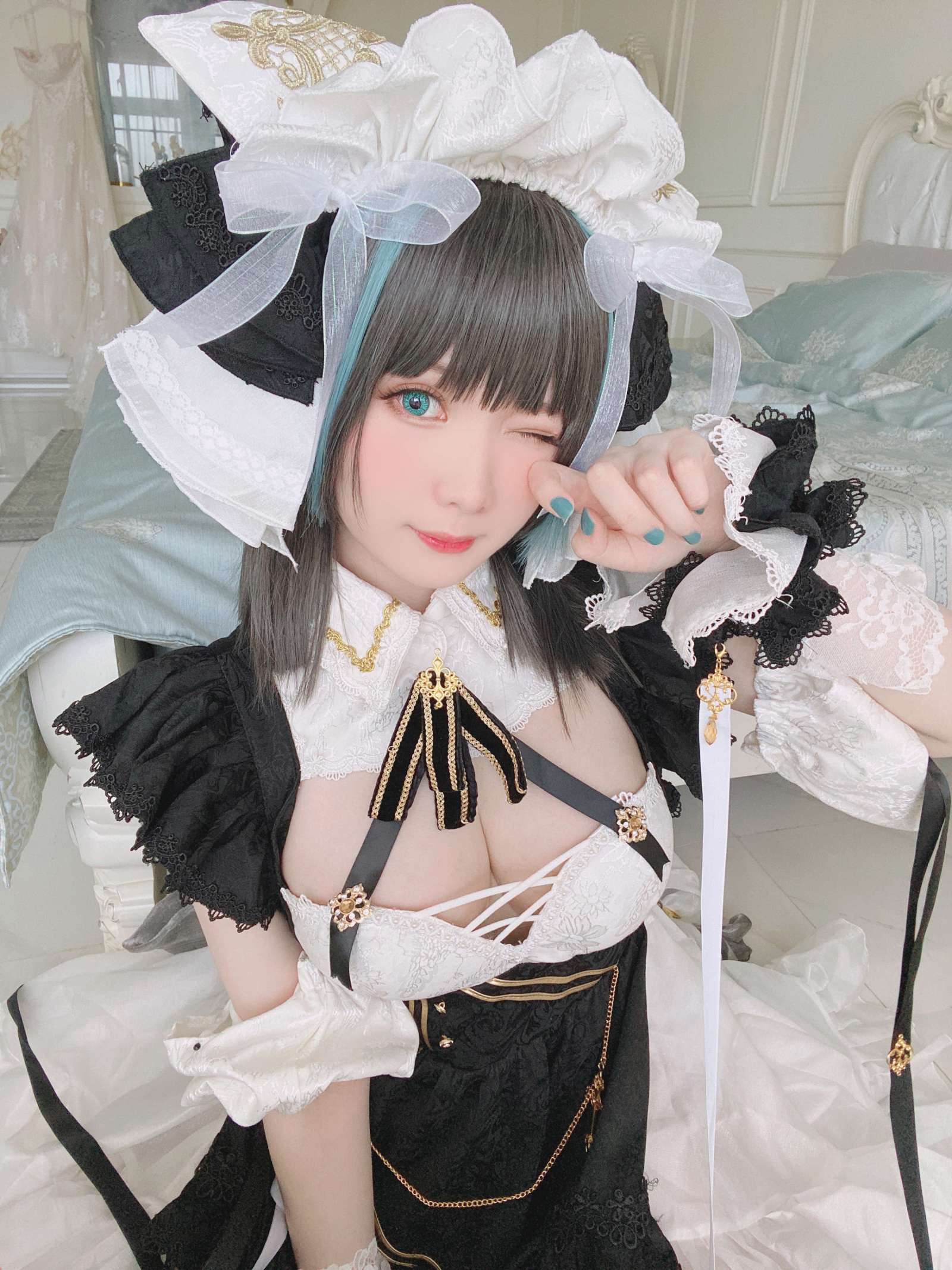 https://www.lss77.com/wp-content/uploads/2022/07/4-48-1600x2133.jpg