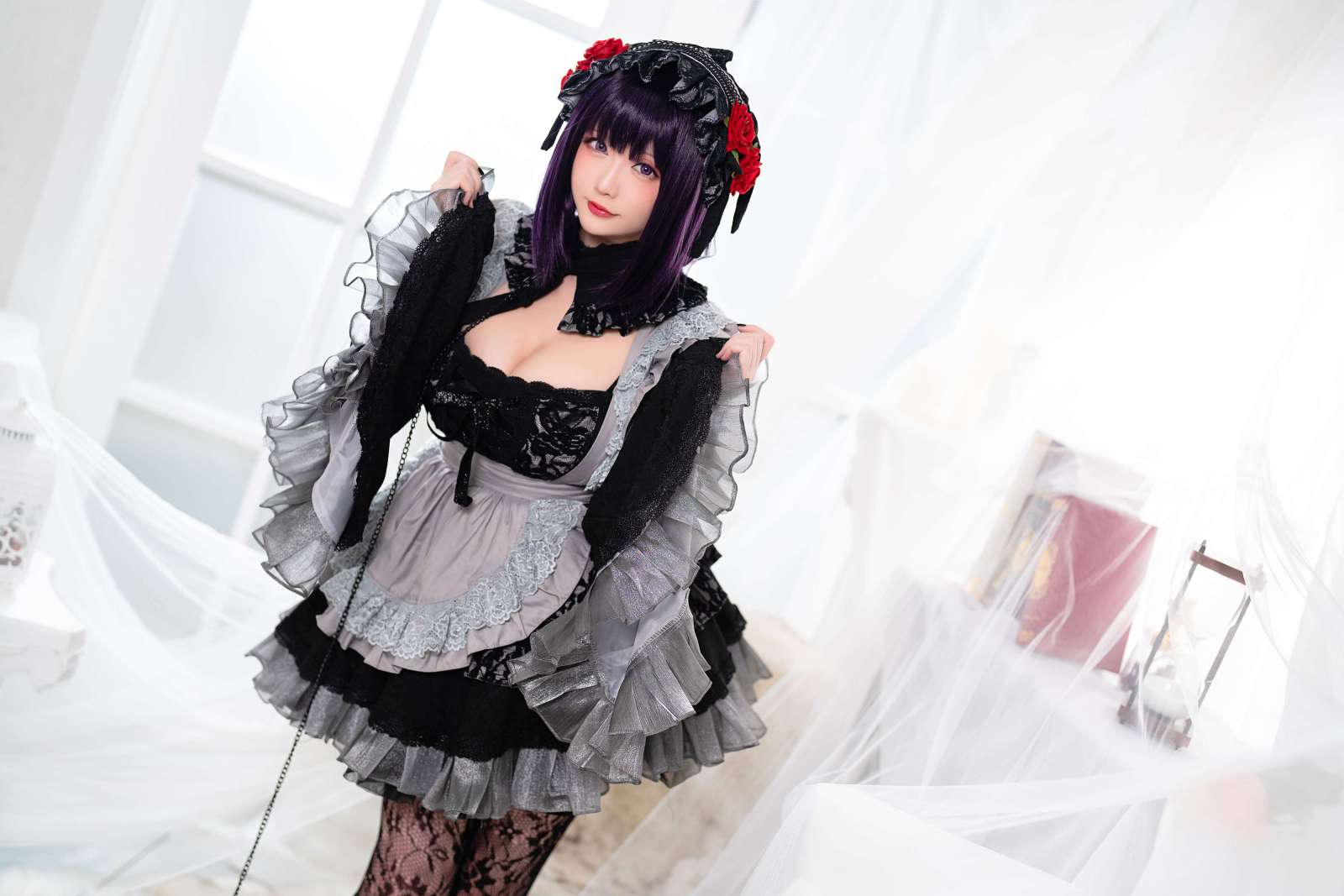 https://www.lss77.com/wp-content/uploads/2022/07/4-6-1600x1067.jpg