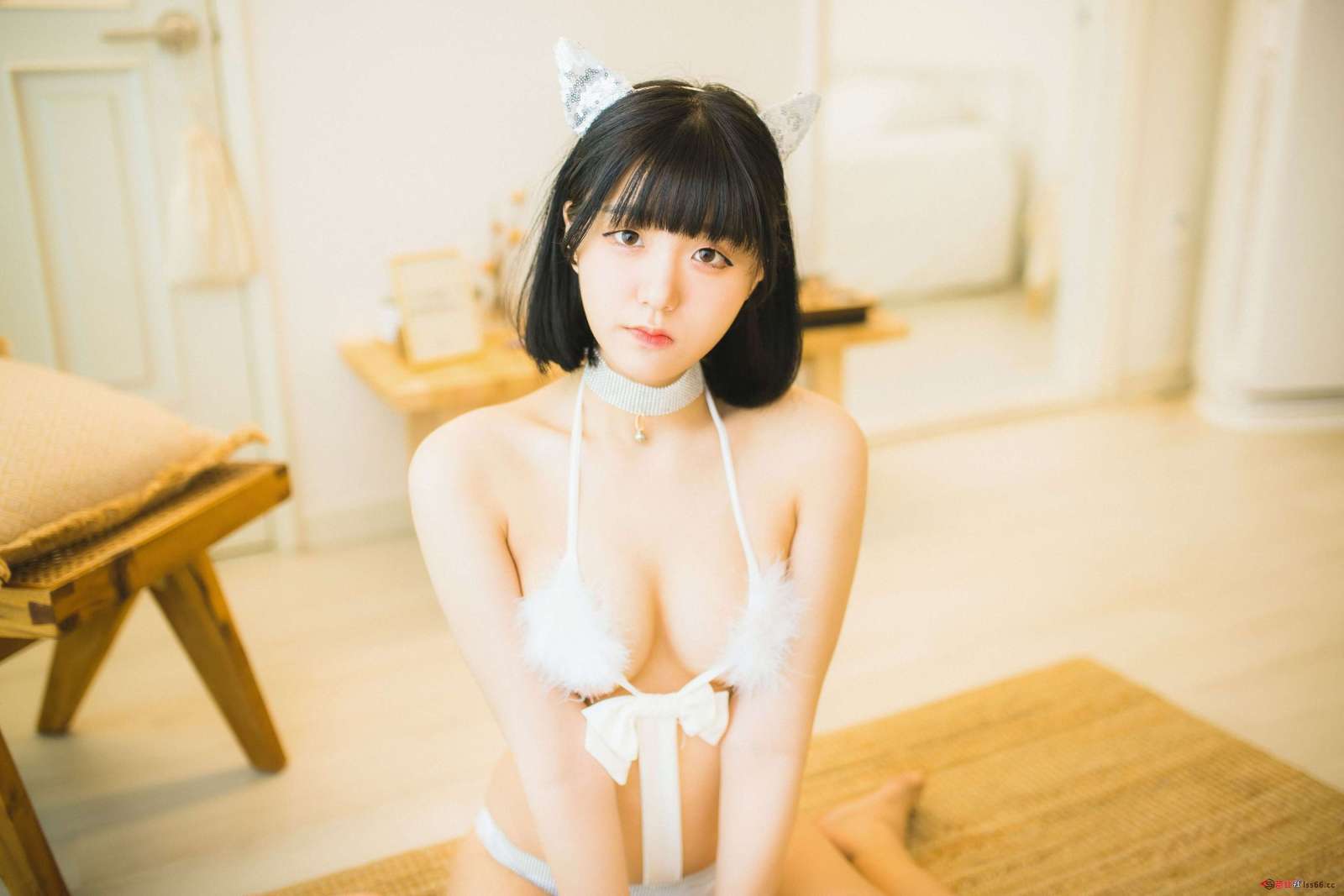 https://www.lss77.com/wp-content/uploads/2022/07/40-16-1600x1067.jpg