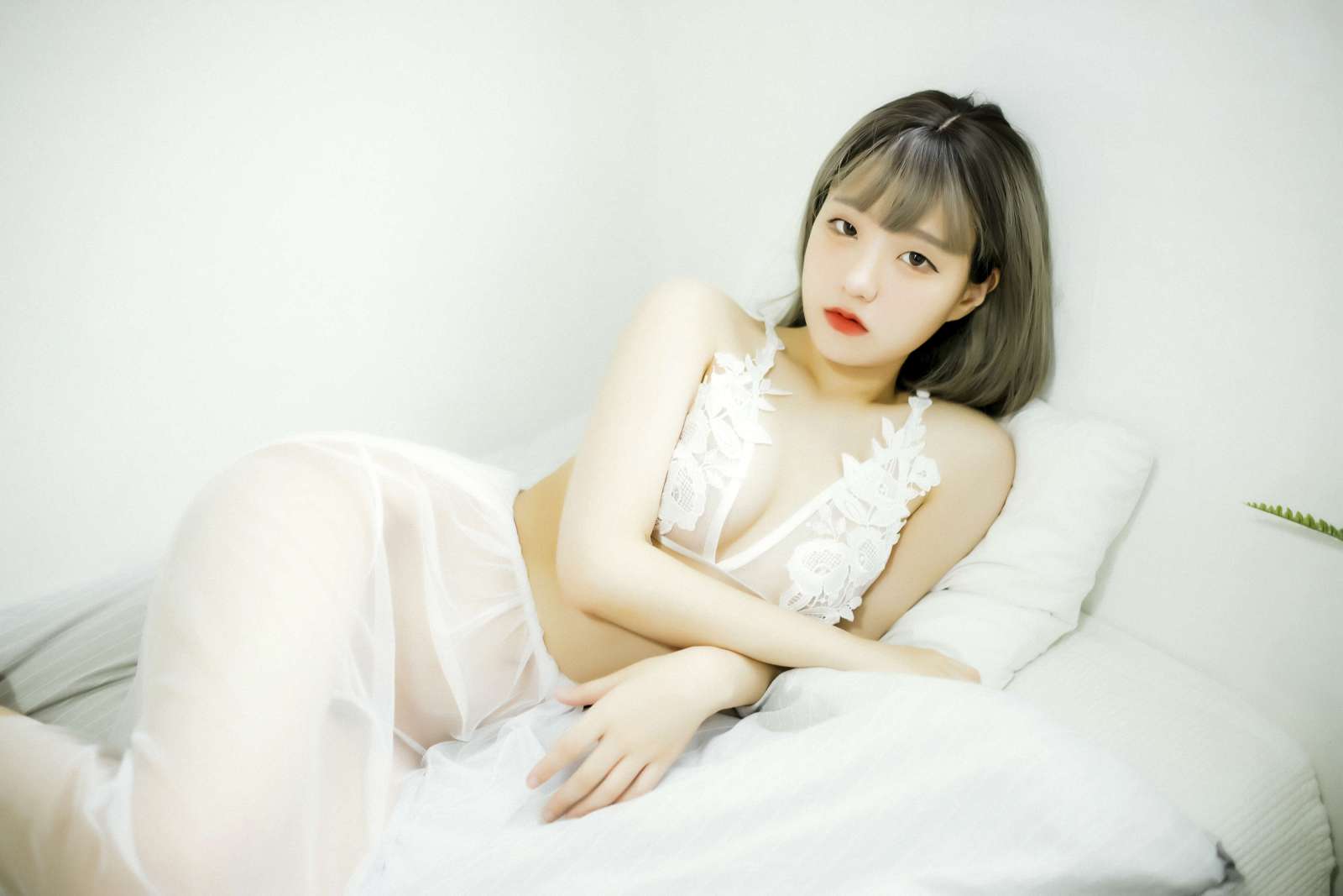 https://www.lss77.com/wp-content/uploads/2022/07/40-17-1600x1067.jpg