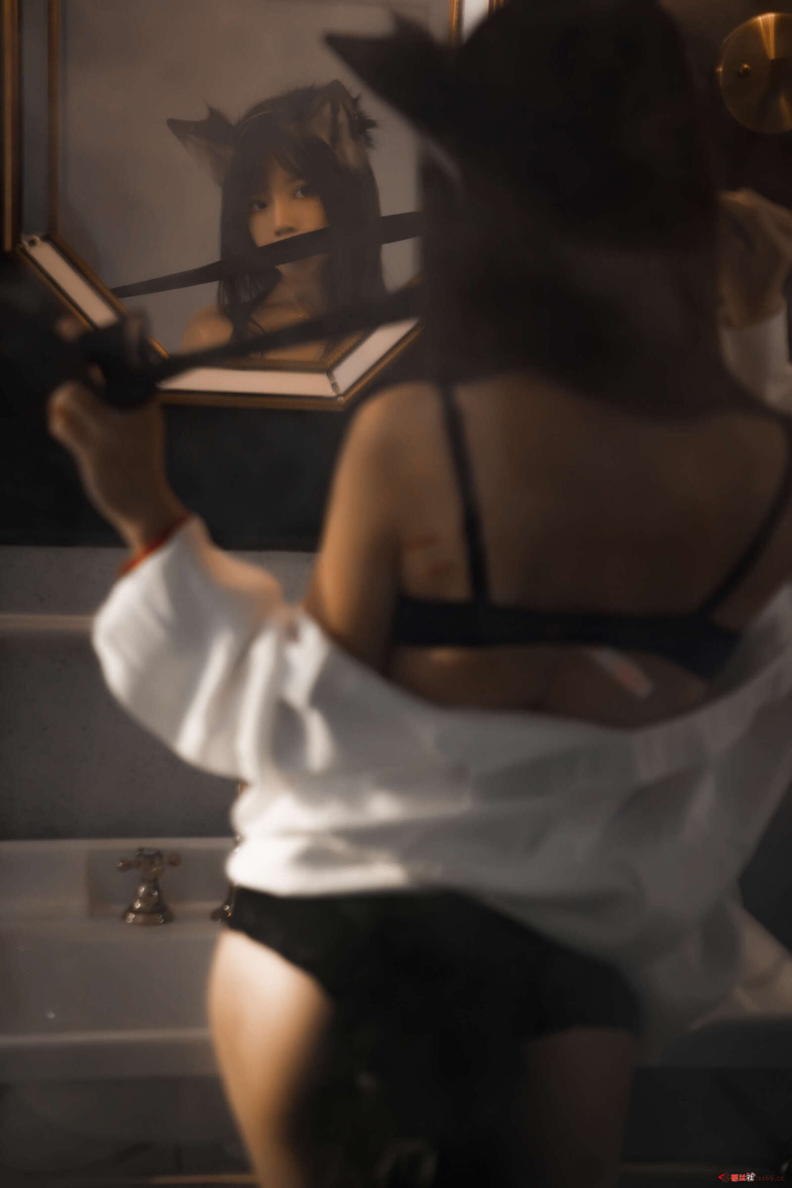 https://www.lss77.com/wp-content/uploads/2022/07/40-5-1600x2400.jpg
